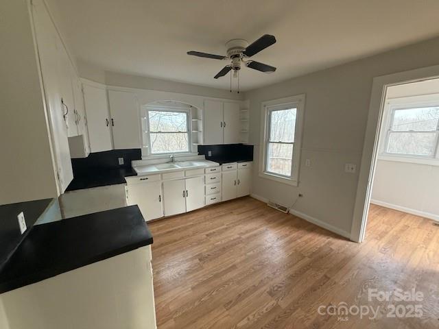 Single Family Residence at 171 Oakdale Drive, Spruce Pine, photo 10 of 10