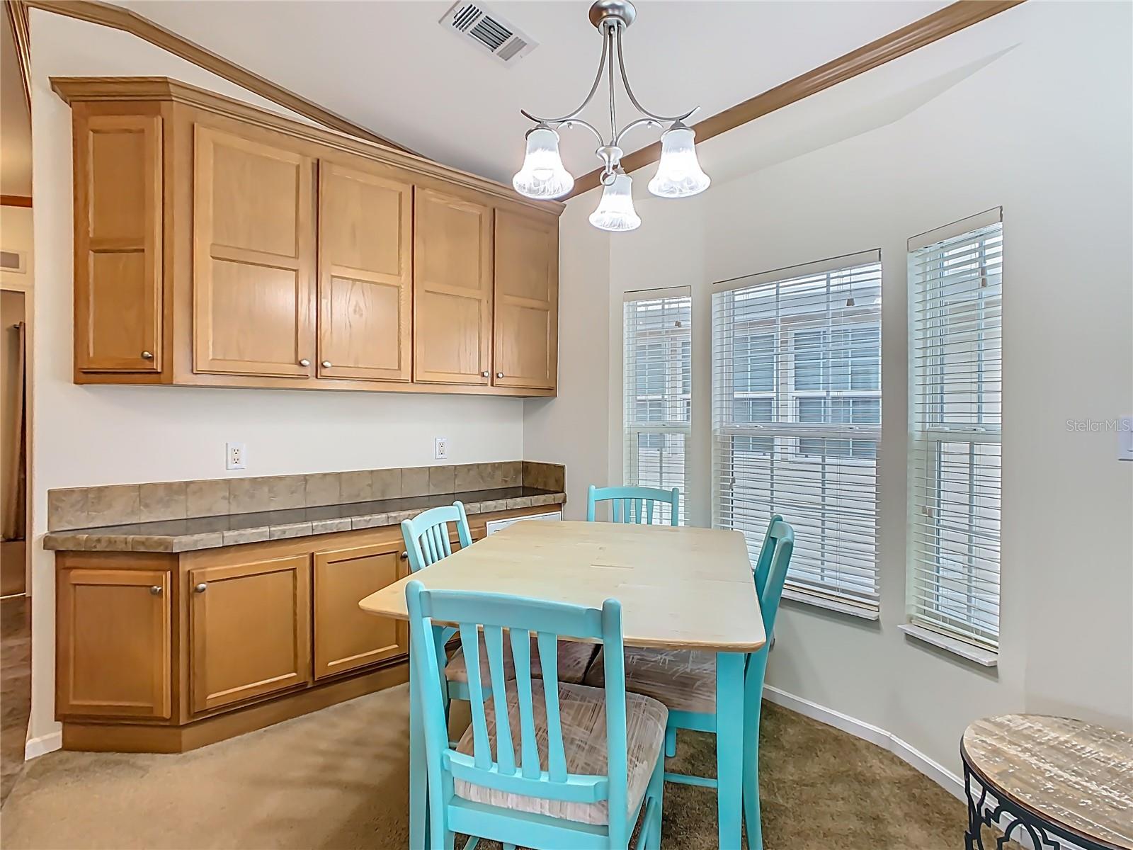 Manufactured Home at 9000 US HWY 192 #324, CLERMONT, photo 15 of 35