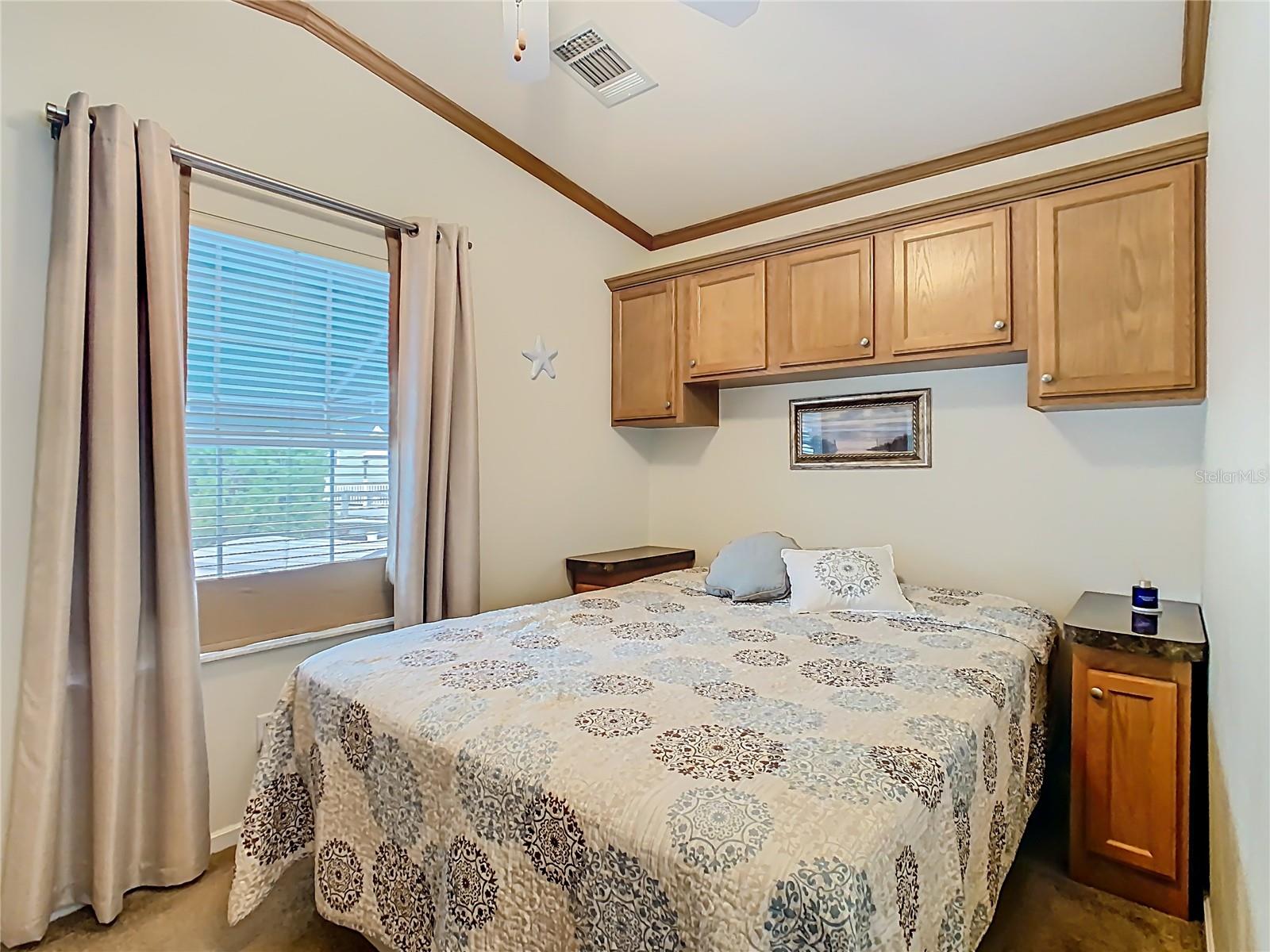 Manufactured Home at 9000 US HWY 192 #324, CLERMONT, photo 19 of 35