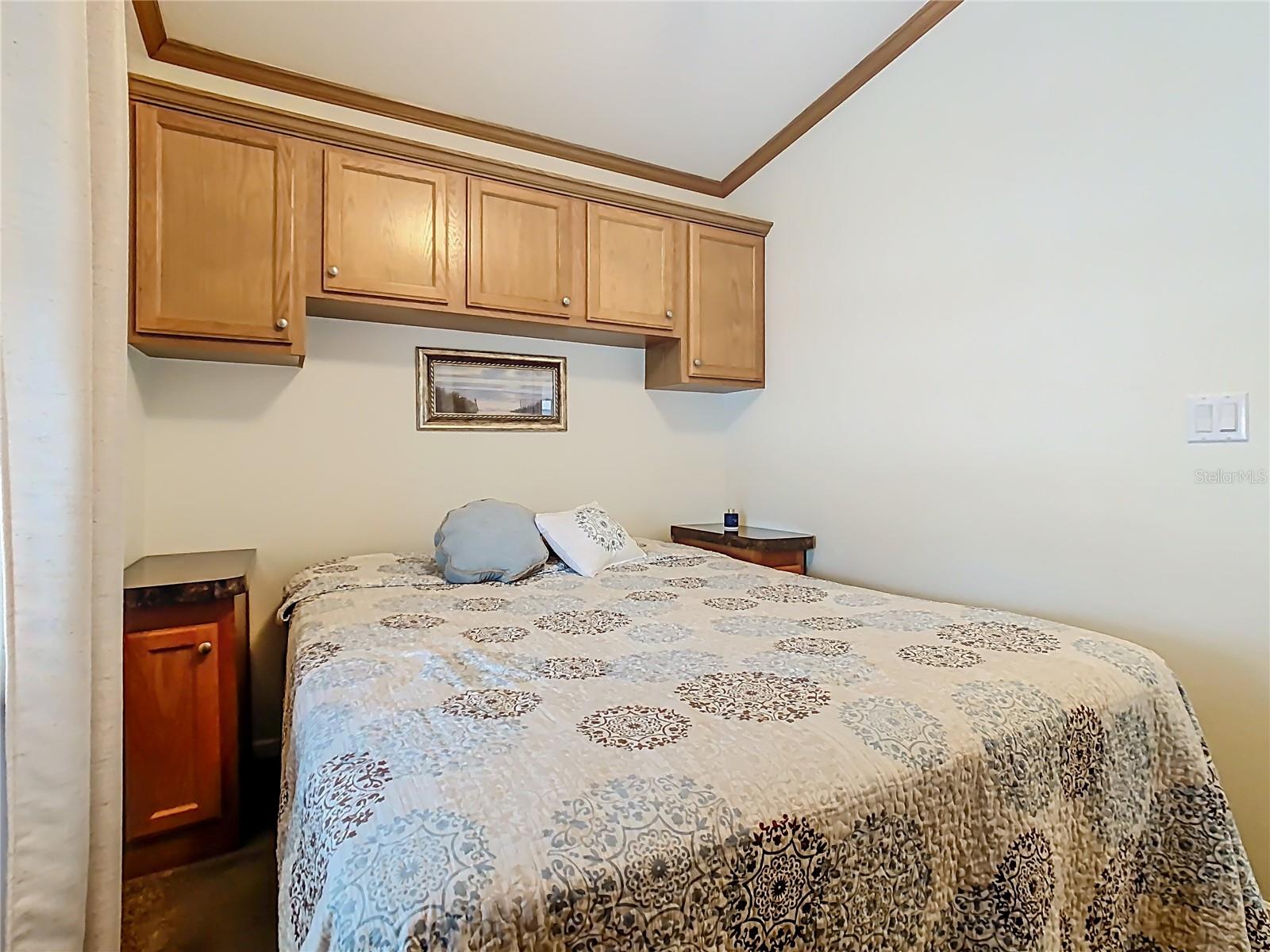 Manufactured Home at 9000 US HWY 192 #324, CLERMONT, photo 20 of 35