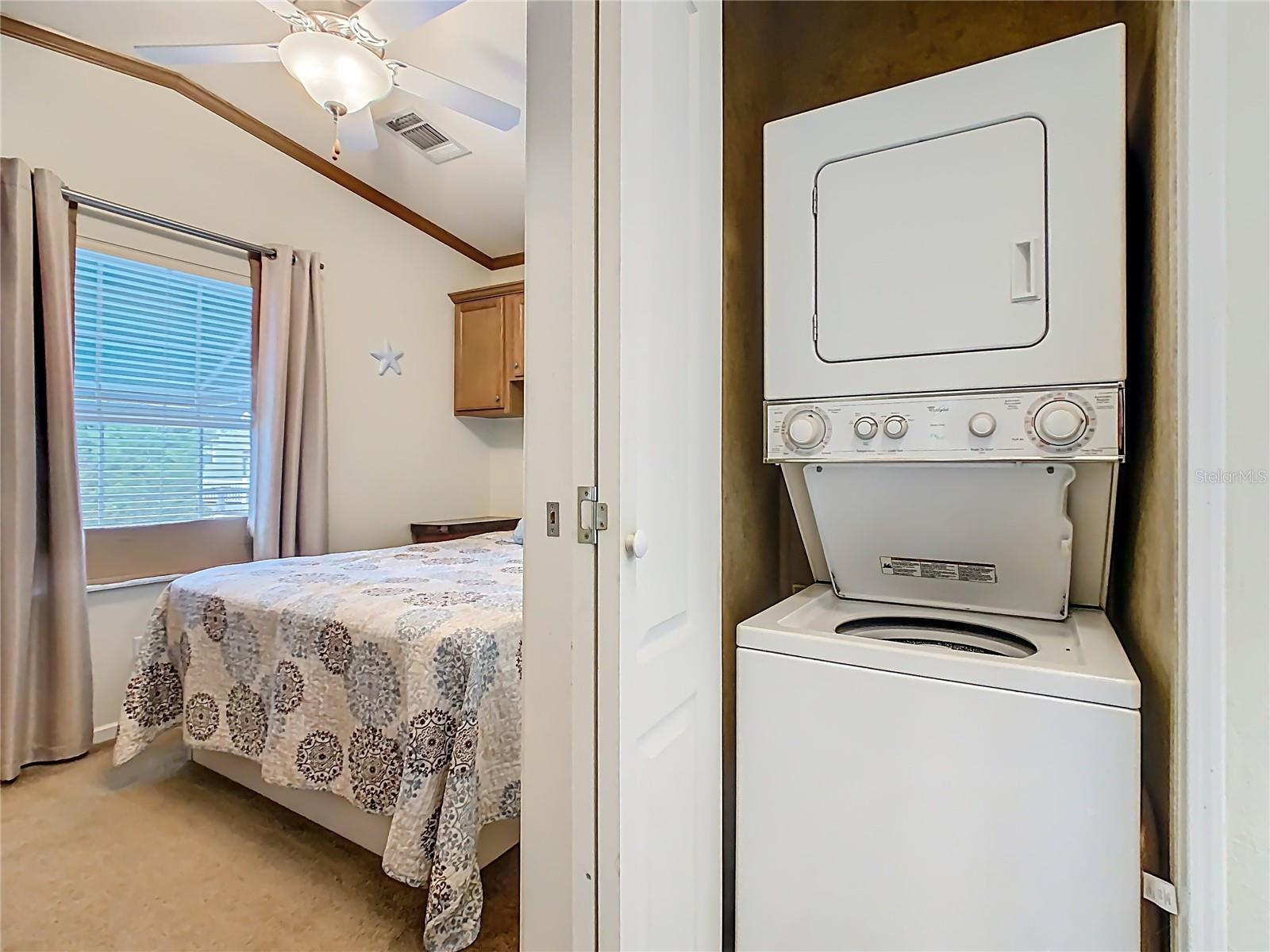 Manufactured Home at 9000 US HWY 192 #324, CLERMONT, photo 22 of 35