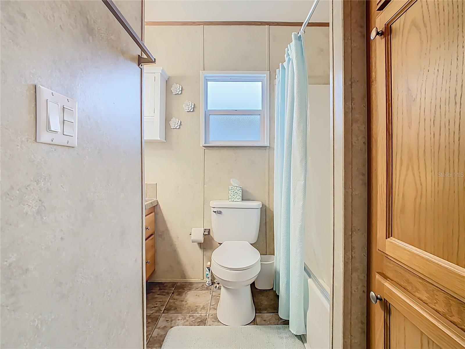 Manufactured Home at 9000 US HWY 192 #324, CLERMONT, photo 23 of 35