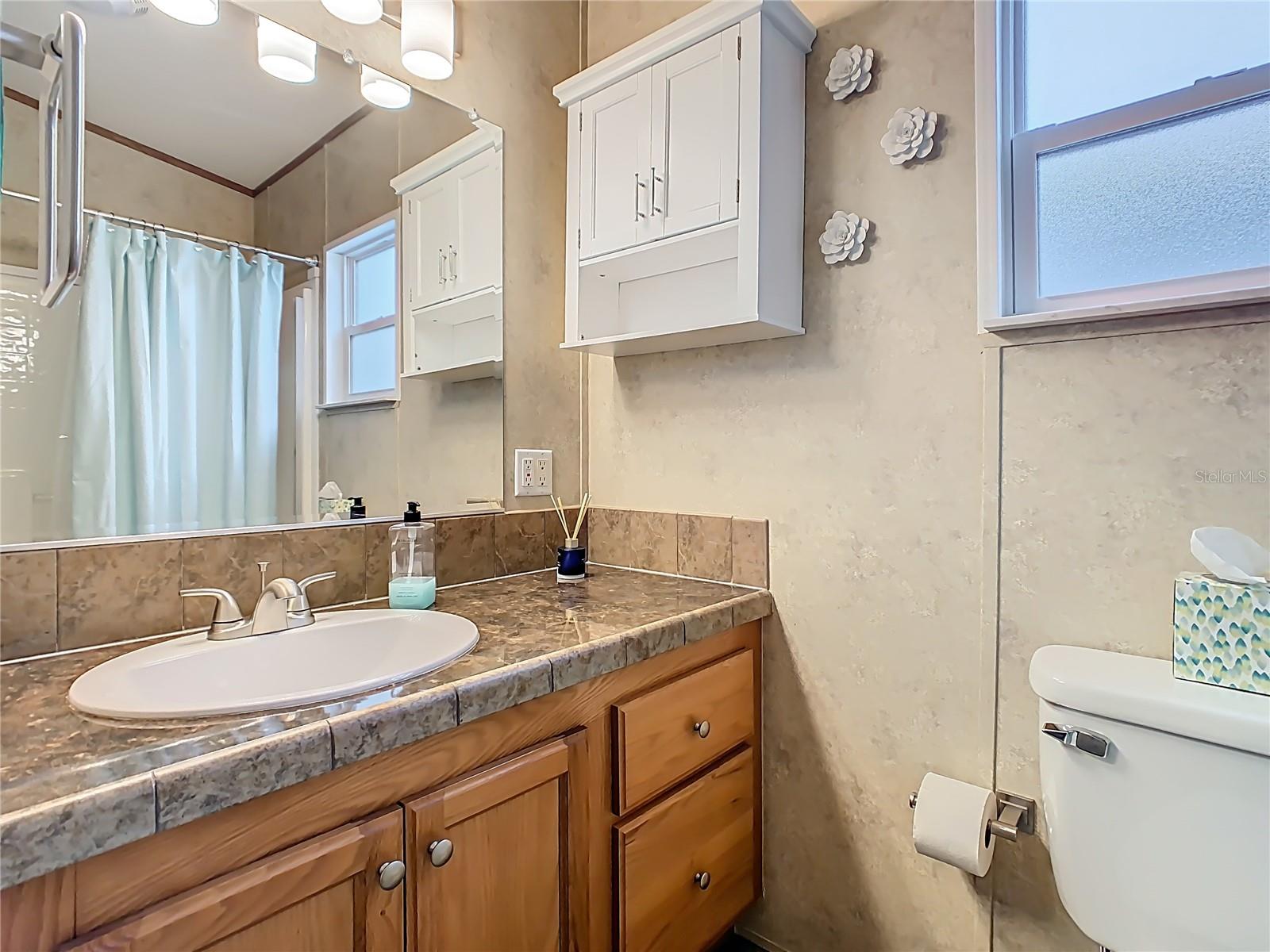 Manufactured Home at 9000 US HWY 192 #324, CLERMONT, photo 24 of 35