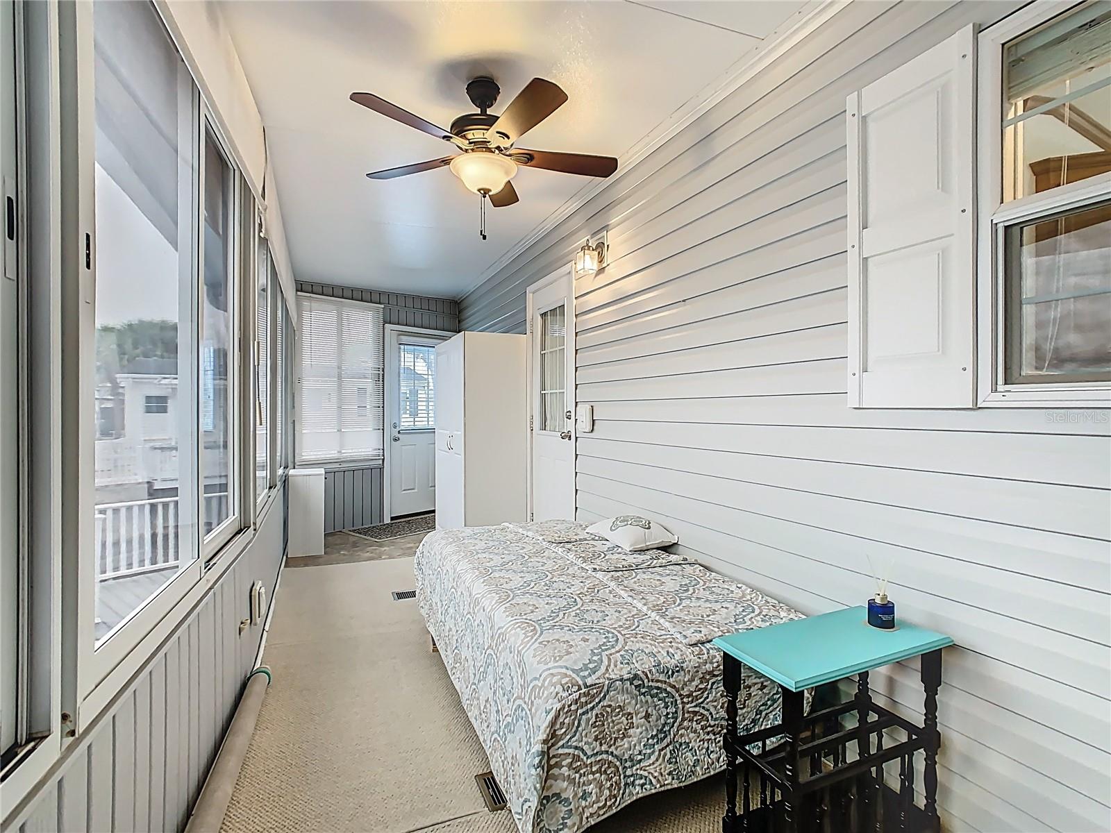 Manufactured Home at 9000 US HWY 192 #324, CLERMONT, photo 26 of 35