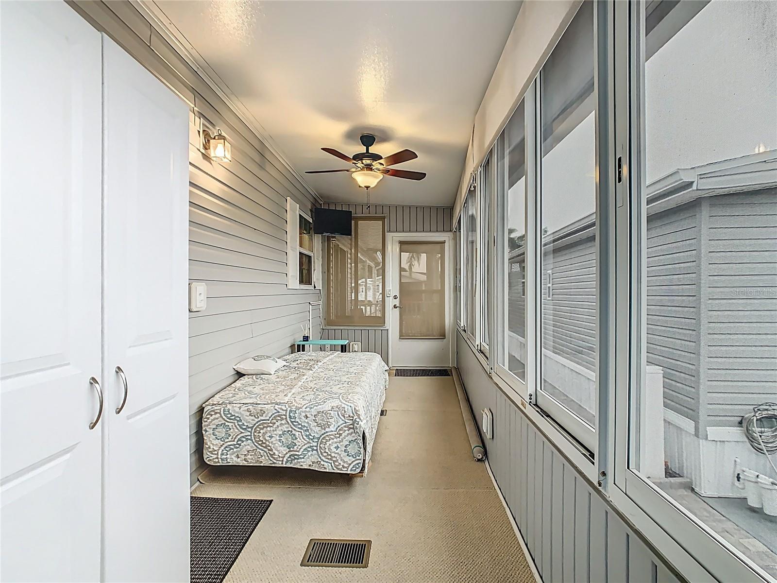 Manufactured Home at 9000 US HWY 192 #324, CLERMONT, photo 27 of 35