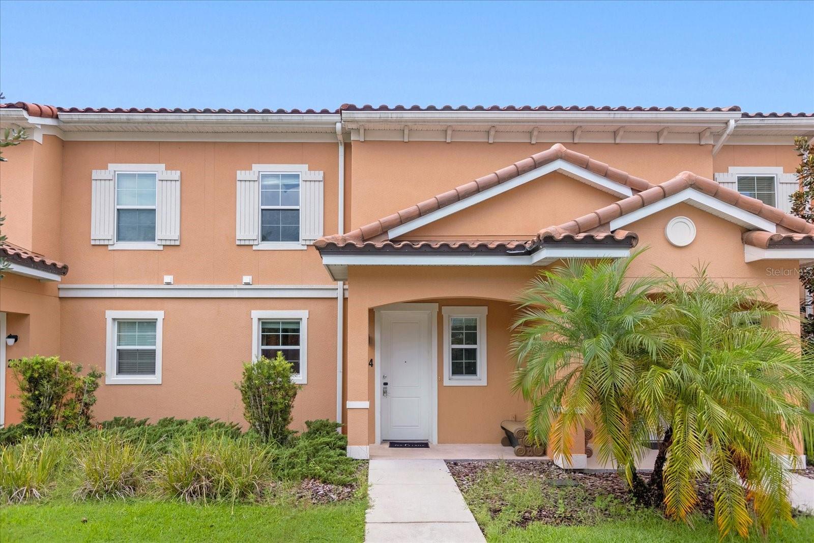 2634 CORVETTE LN