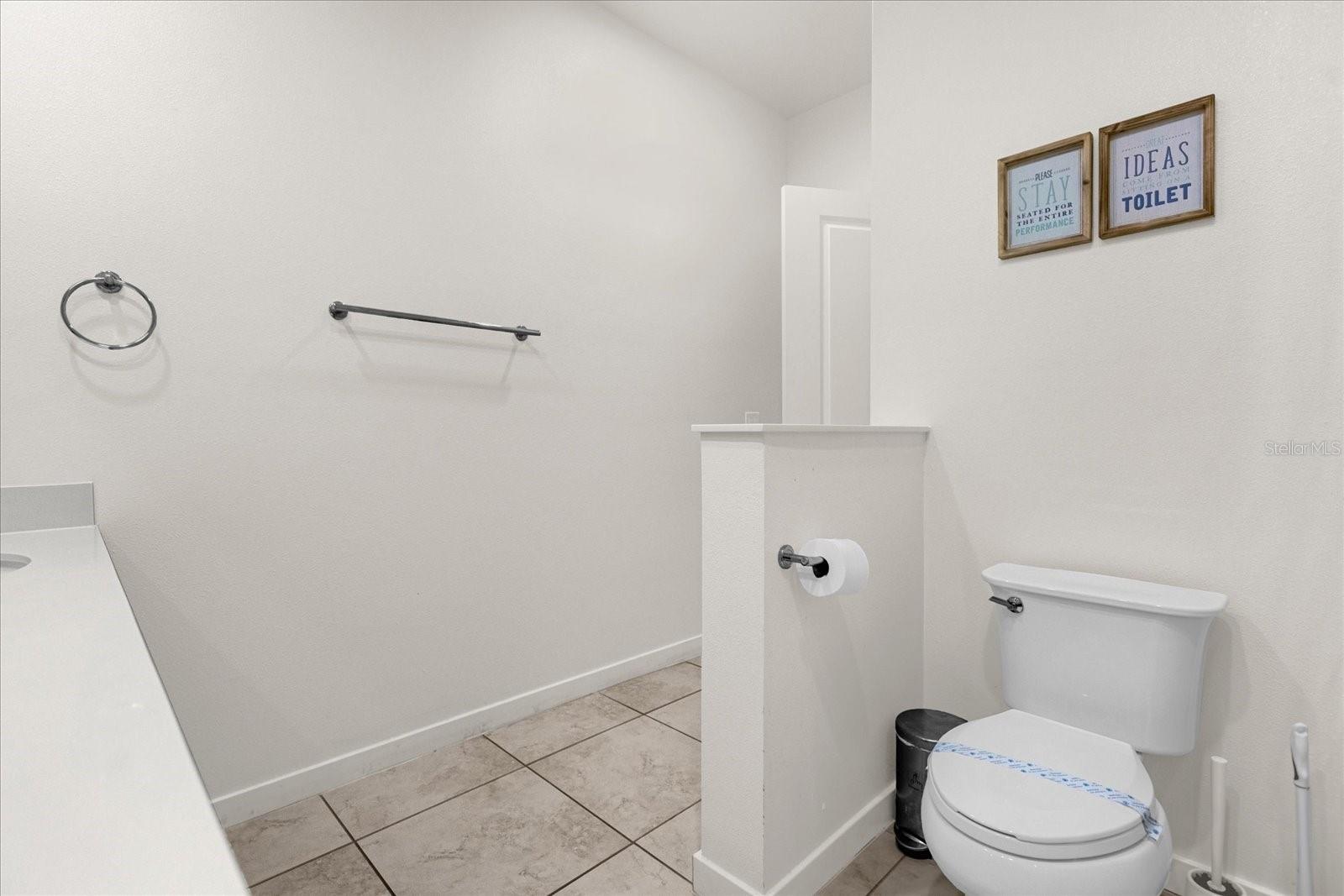 Townhouse at 2634 CORVETTE LN, KISSIMMEE, photo 16 of 24