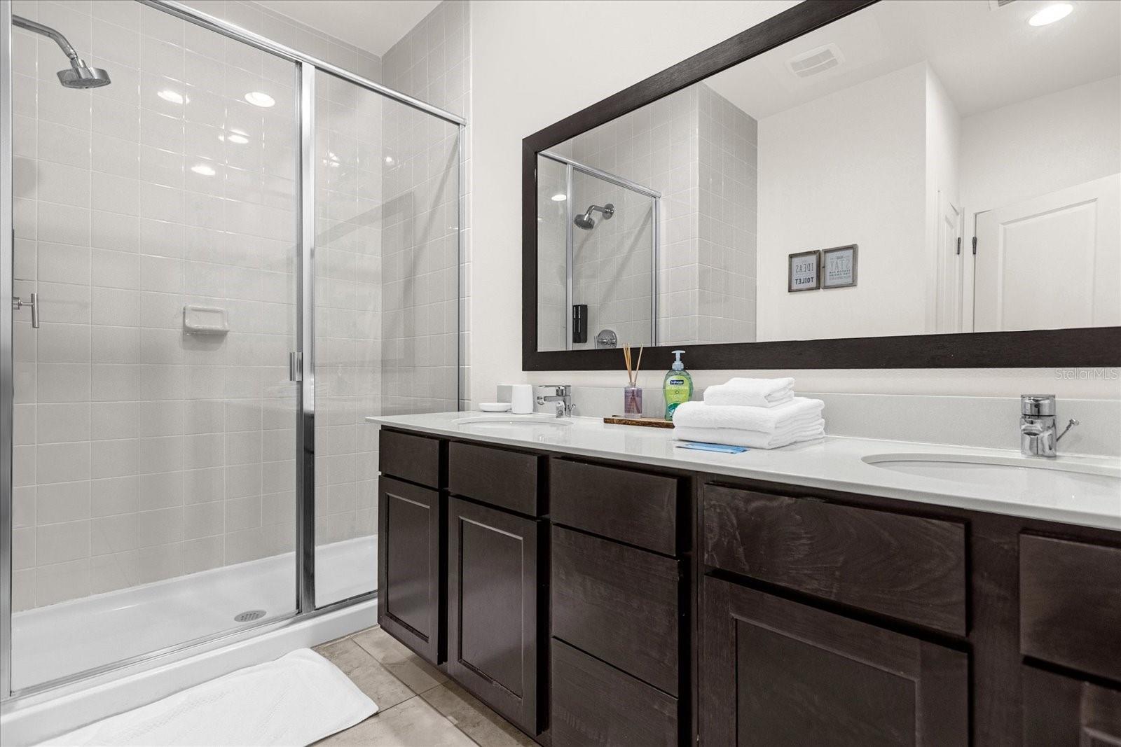 Townhouse at 2634 CORVETTE LN, KISSIMMEE, photo 19 of 24