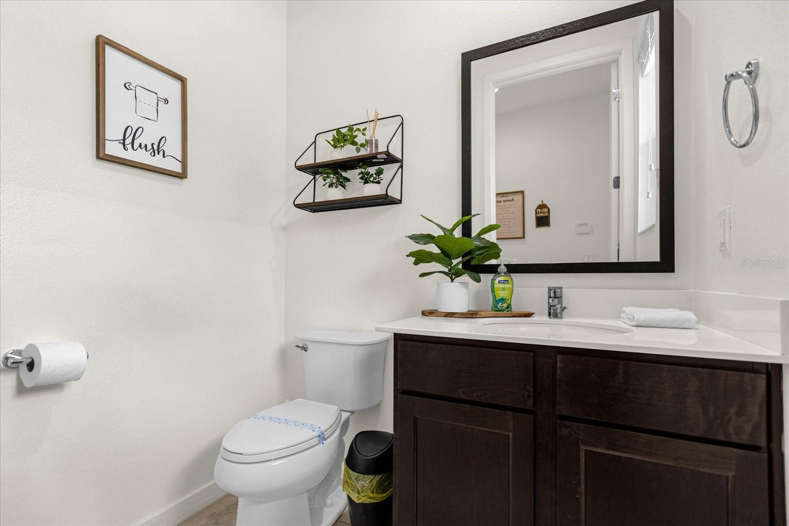 Townhouse at 2634 CORVETTE LN, KISSIMMEE, photo 20 of 24