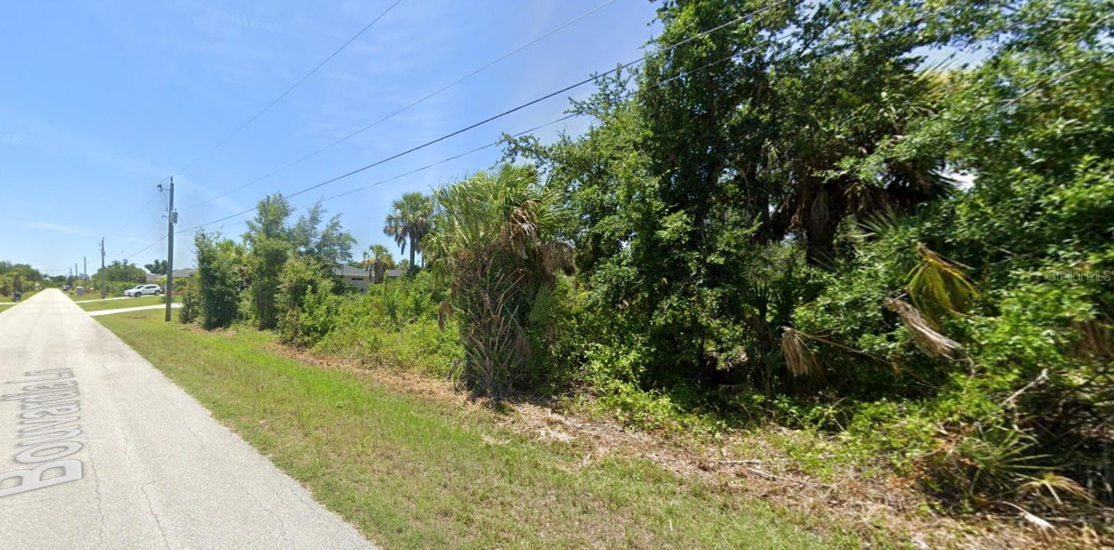 13331 BOUVARDIA LN