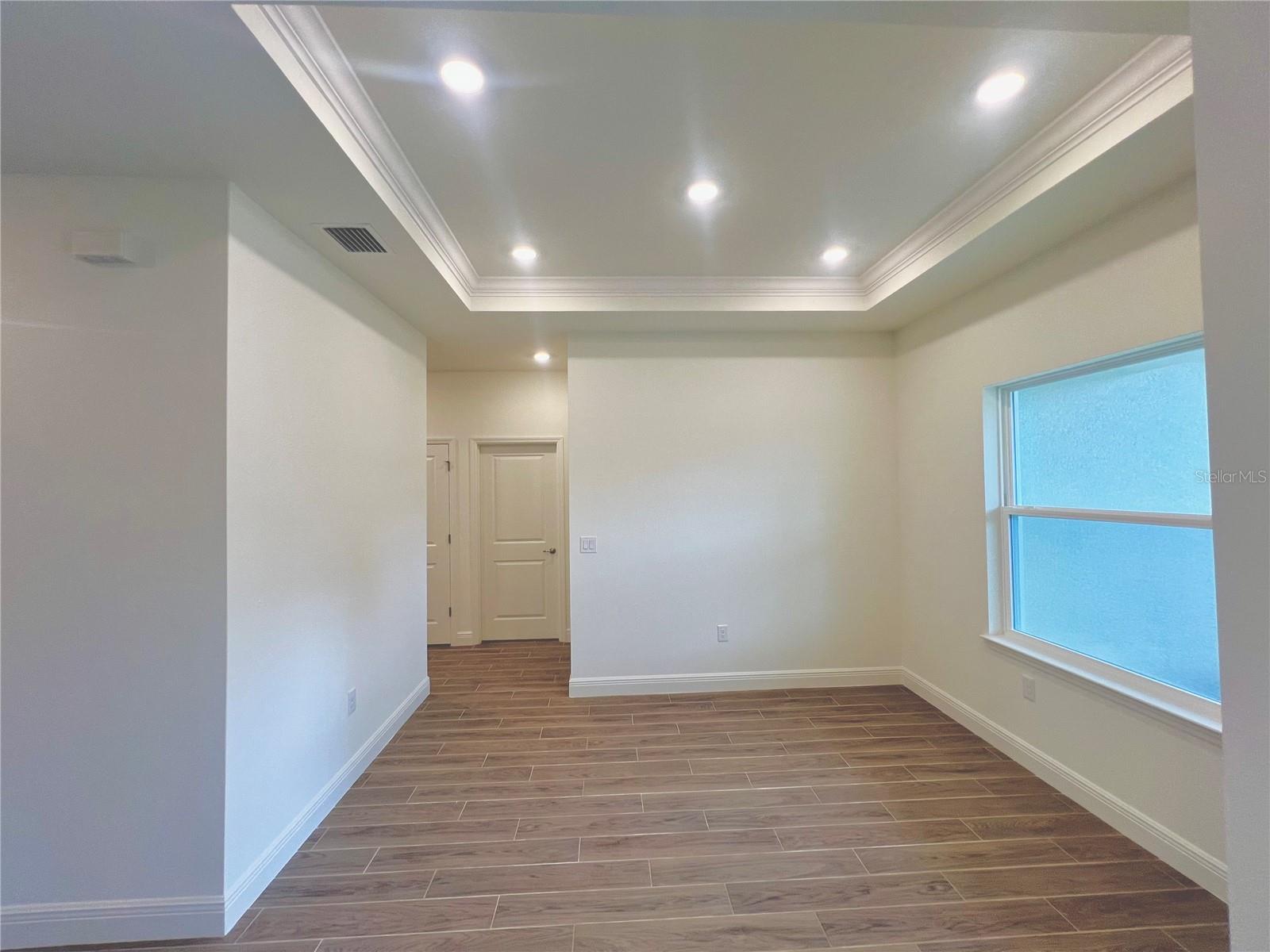 Single Family Residence at 1 SEA FLOWER PATH, PALM COAST, photo 3 of 29