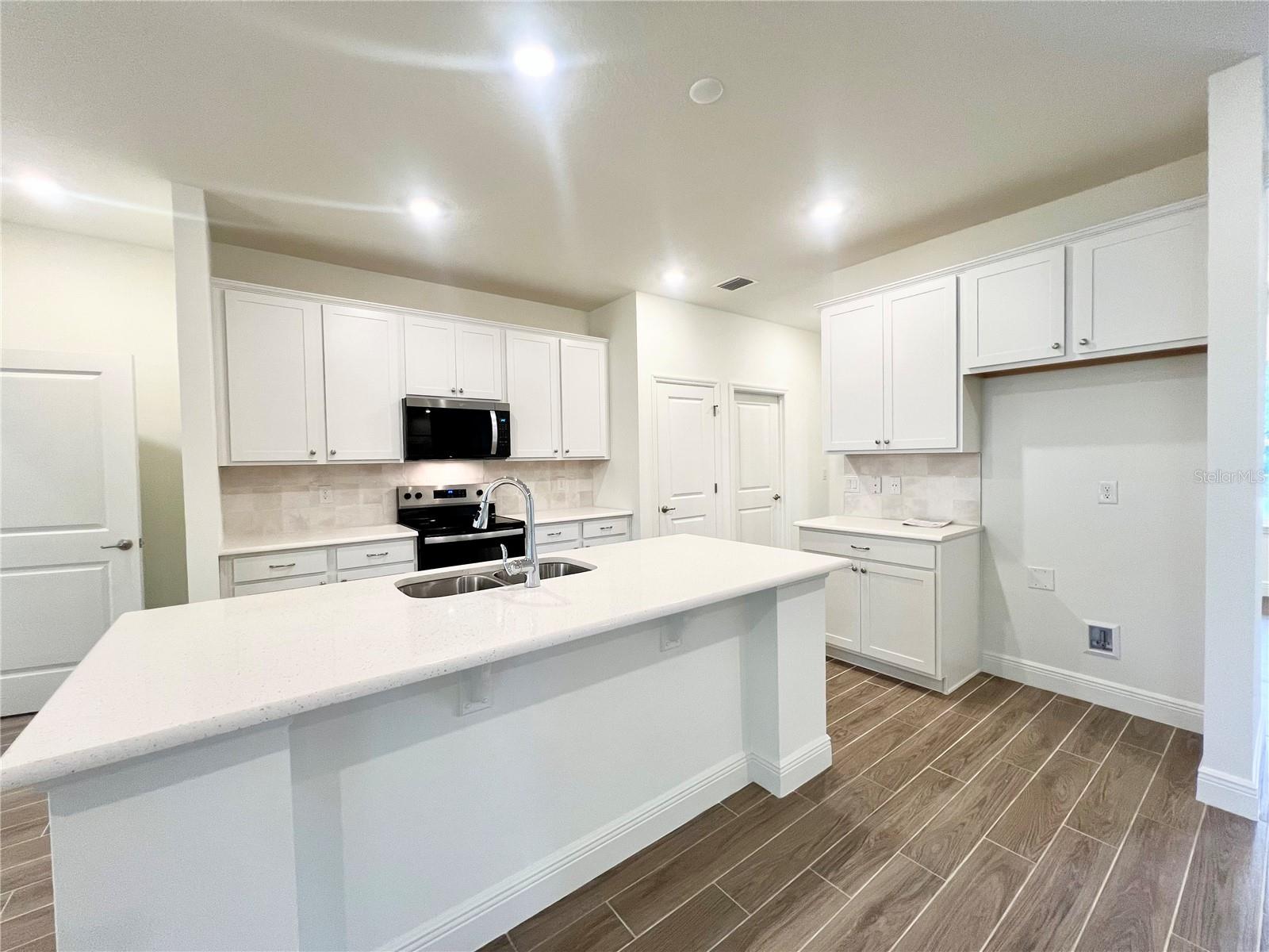Single Family Residence at 1 SEA FLOWER PATH, PALM COAST, photo 10 of 29