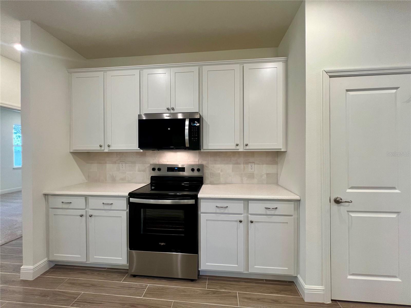 Single Family Residence at 1 SEA FLOWER PATH, PALM COAST, photo 11 of 29