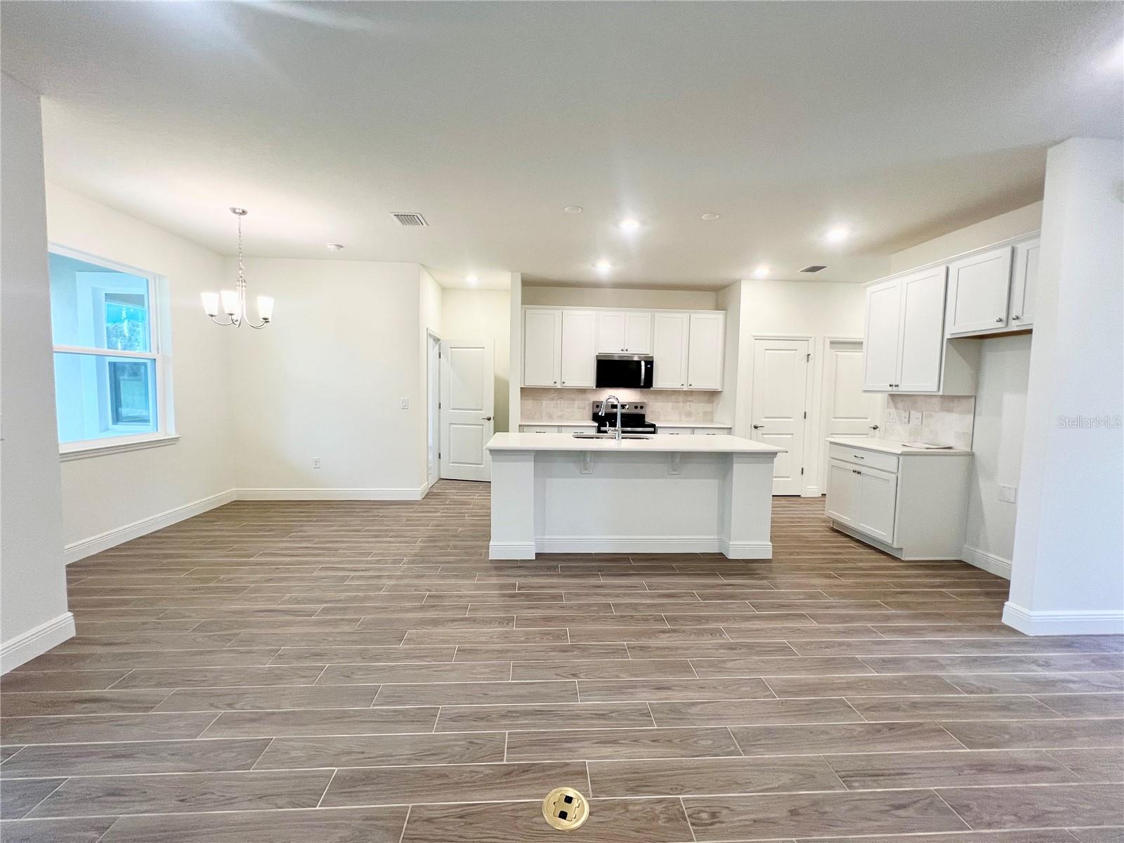 Single Family Residence at 1 SEA FLOWER PATH, PALM COAST, photo 12 of 29