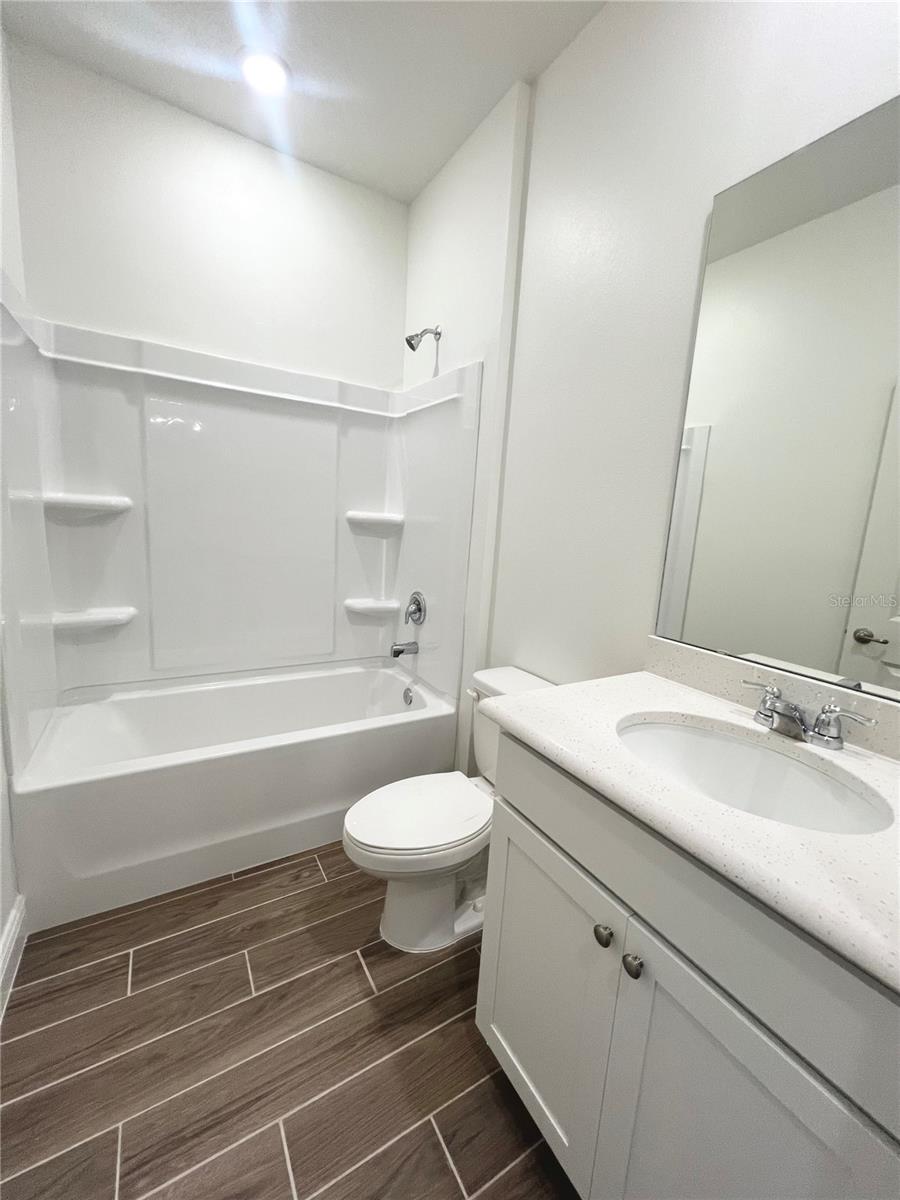 Single Family Residence at 1 SEA FLOWER PATH, PALM COAST, photo 14 of 29