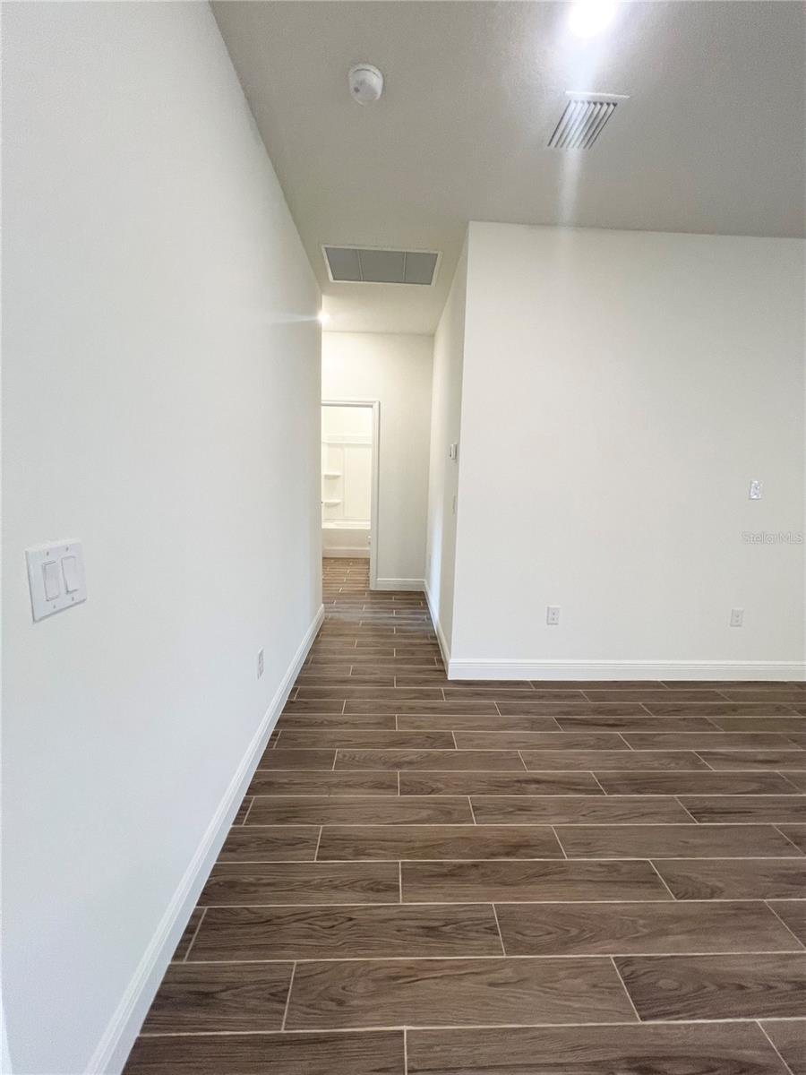 Single Family Residence at 1 SEA FLOWER PATH, PALM COAST, photo 16 of 29