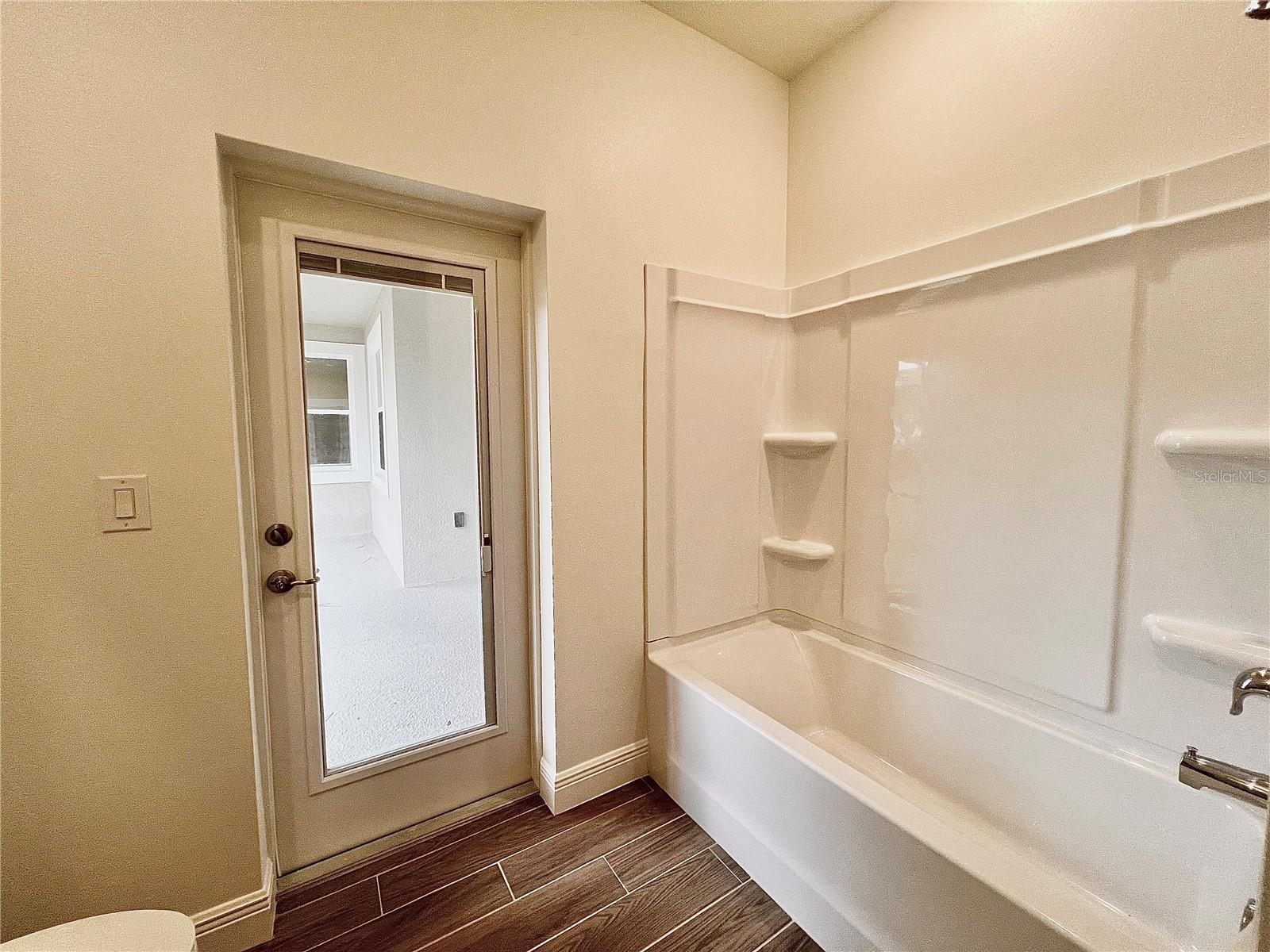 Single Family Residence at 1 SEA FLOWER PATH, PALM COAST, photo 18 of 29
