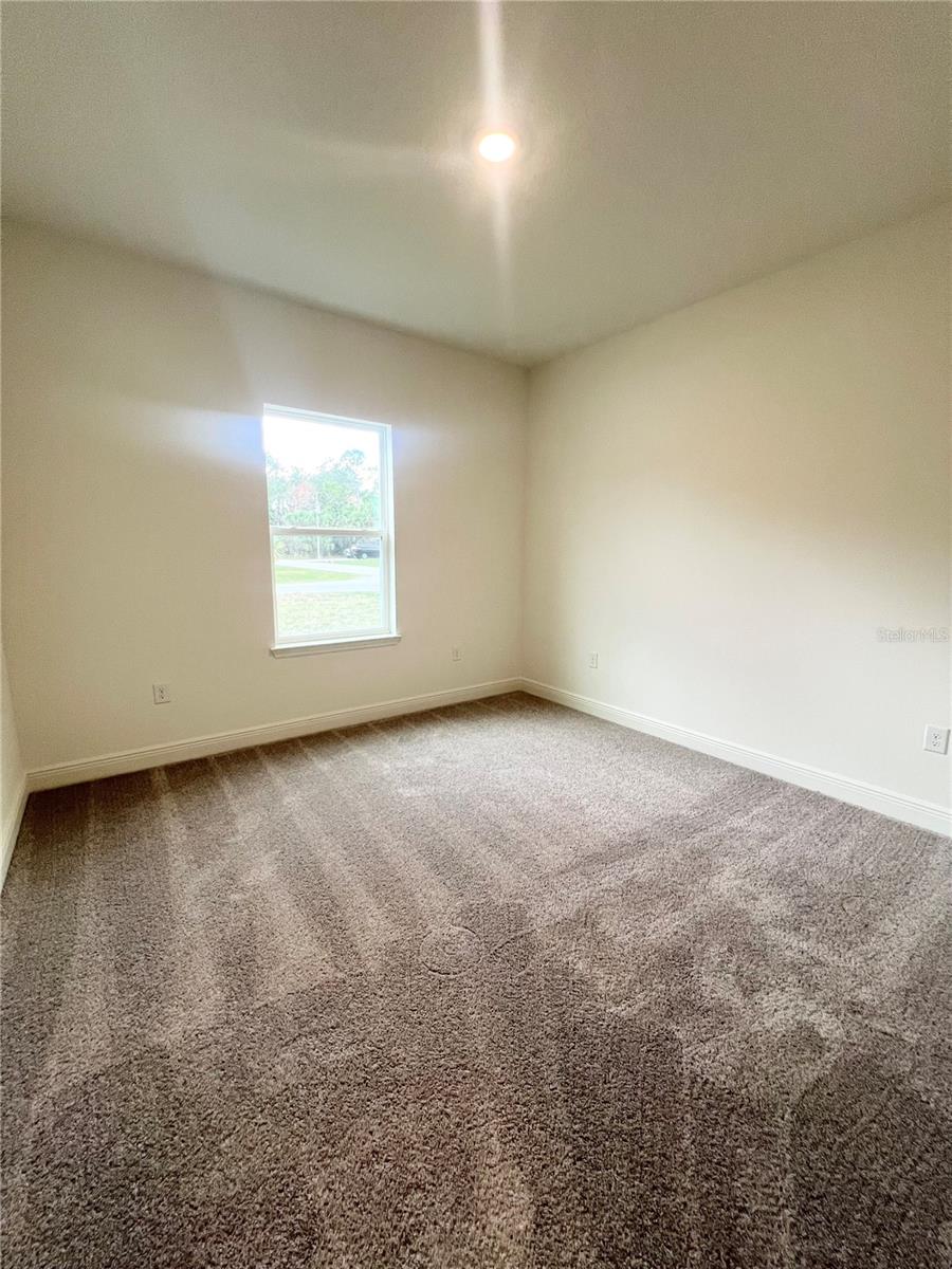 Single Family Residence at 1 SEA FLOWER PATH, PALM COAST, photo 19 of 29