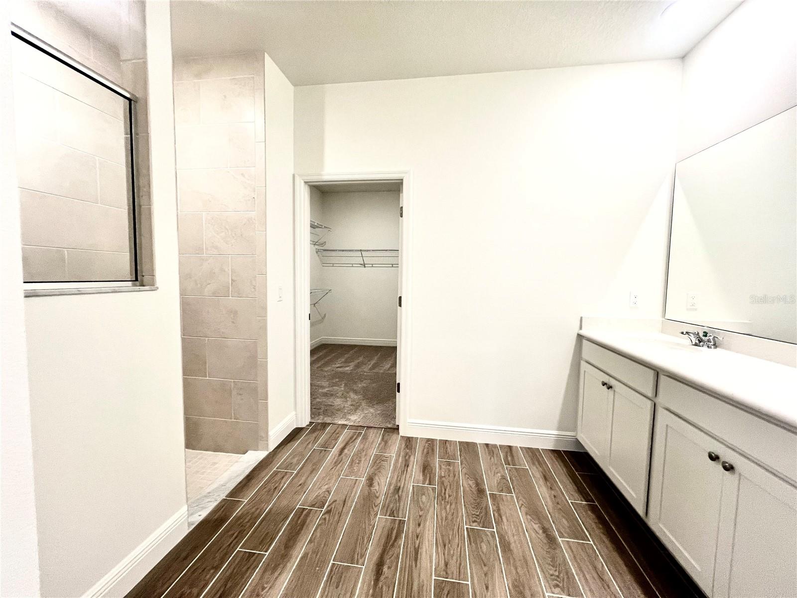 Single Family Residence at 1 SEA FLOWER PATH, PALM COAST, photo 22 of 29
