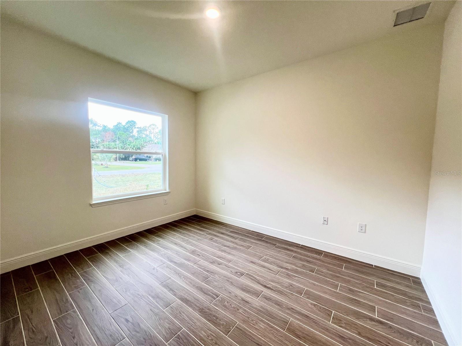 Single Family Residence at 1 SEA FLOWER PATH, PALM COAST, photo 23 of 29