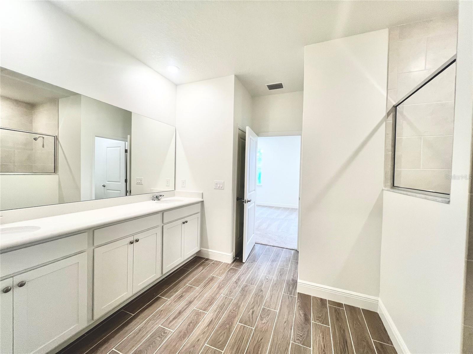Single Family Residence at 1 SEA FLOWER PATH, PALM COAST, photo 24 of 29