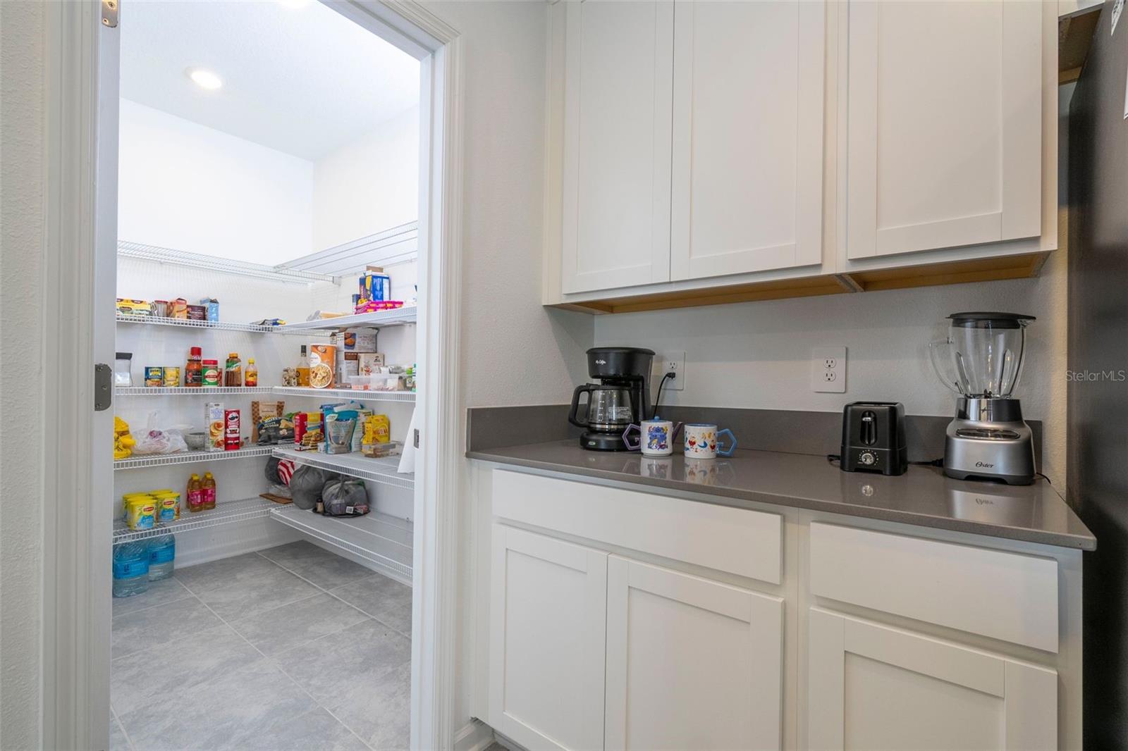 Single Family Residence at 668 DARING DR, DAVENPORT, photo 10 of 48