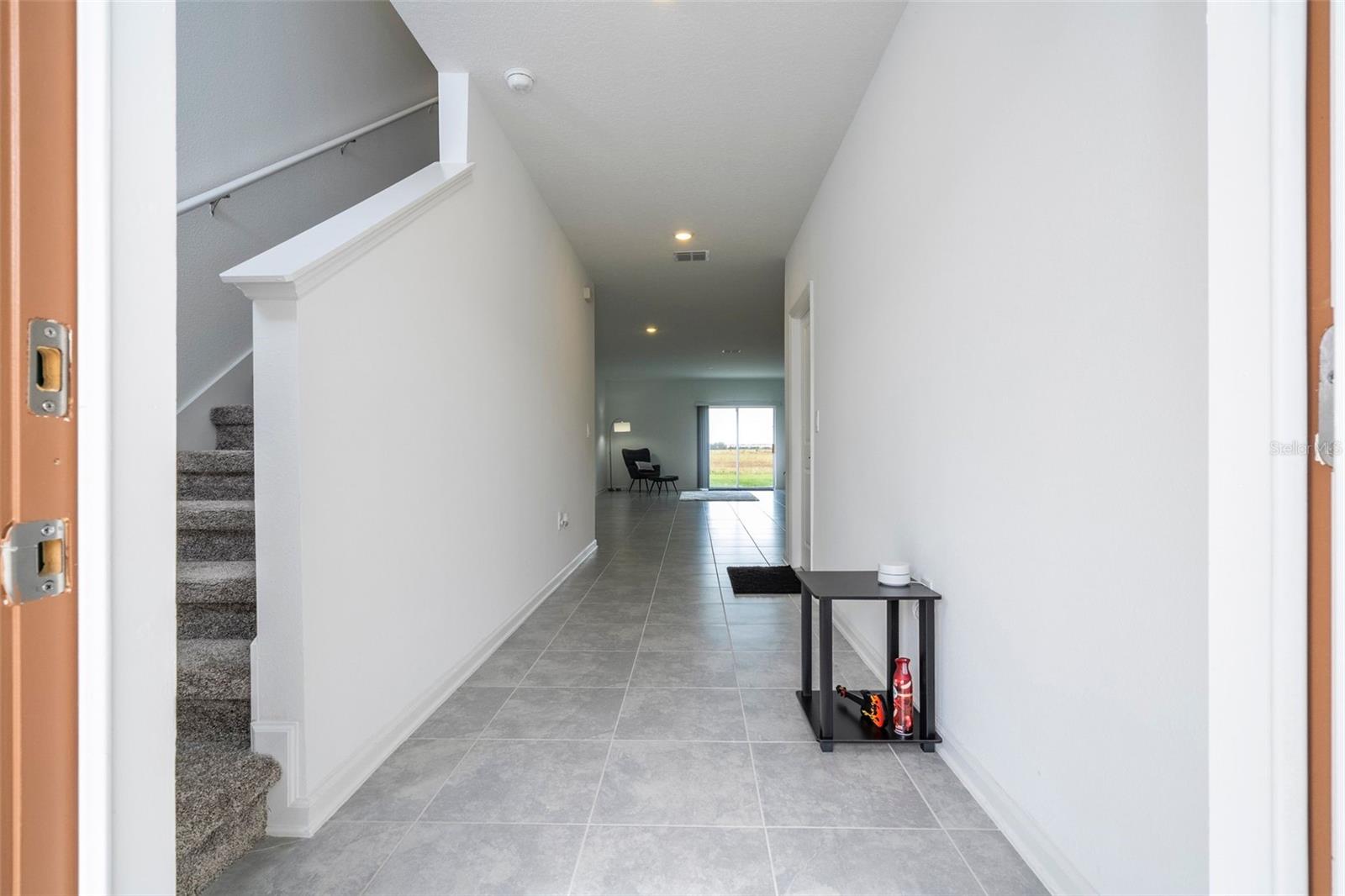 Single Family Residence at 668 DARING DR, DAVENPORT, photo 18 of 48