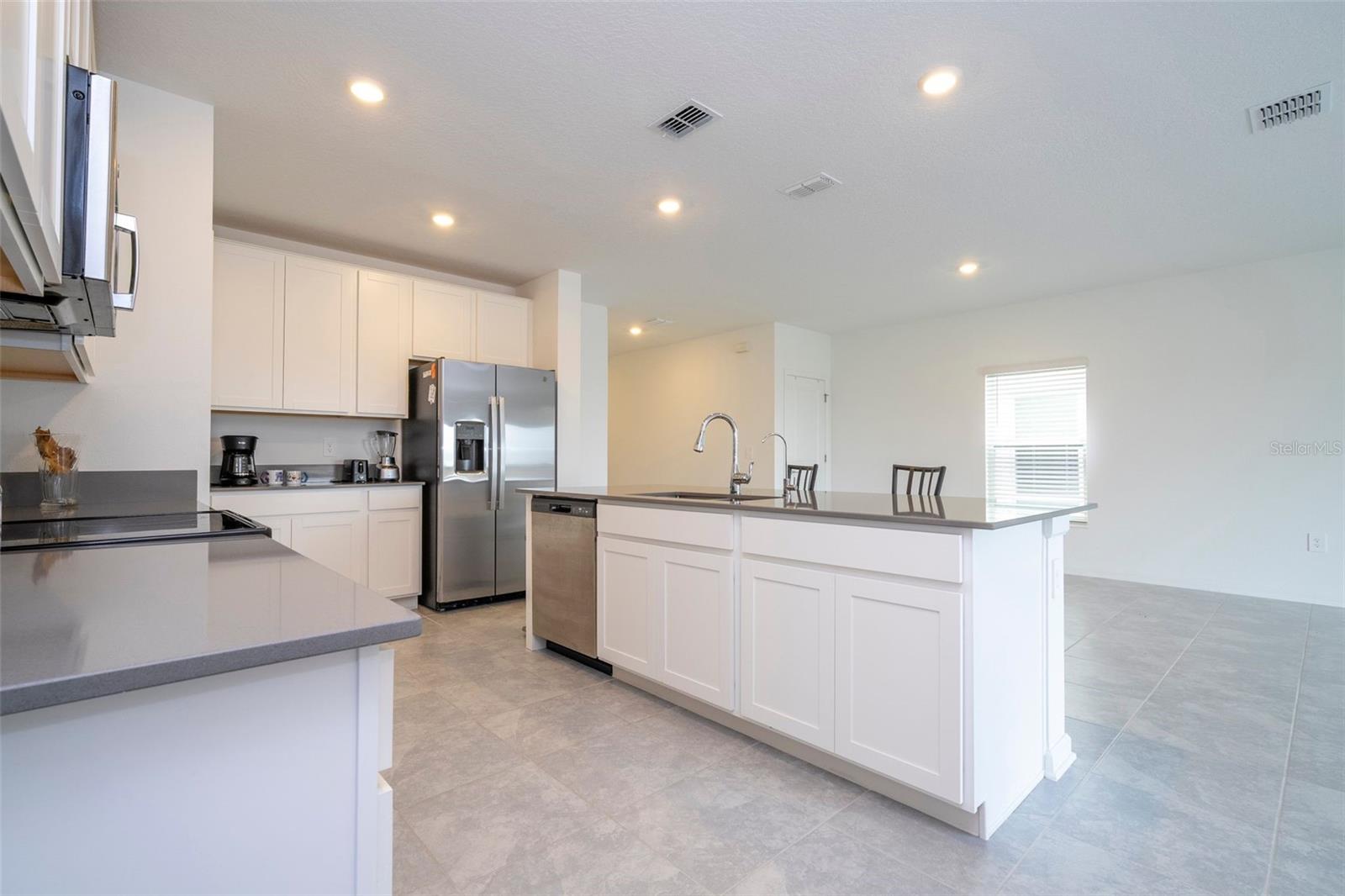Single Family Residence at 668 DARING DR, DAVENPORT, photo 24 of 48