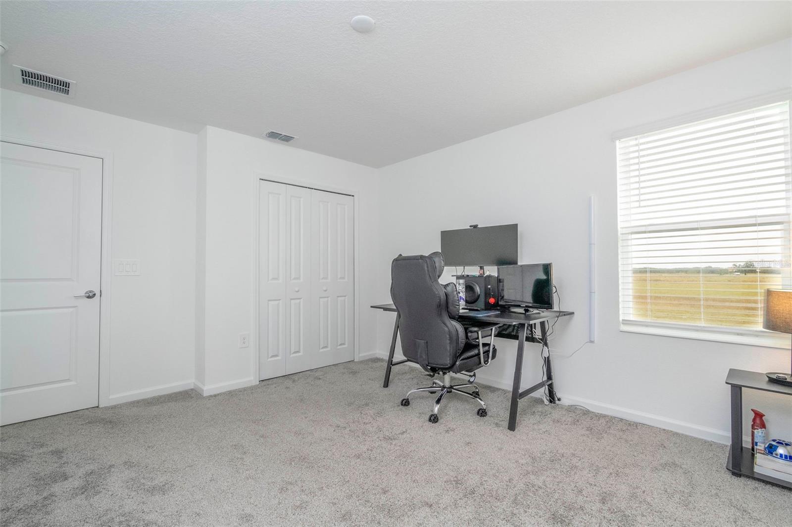 Single Family Residence at 668 DARING DR, DAVENPORT, photo 32 of 48