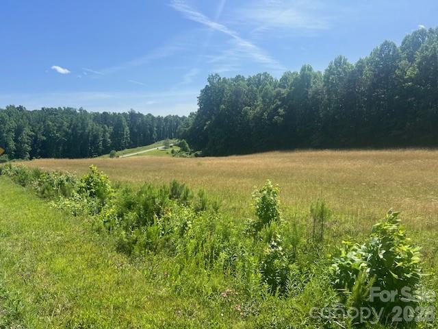 Beautiful farmland - 0 Ebenezer Road, Kannapolis