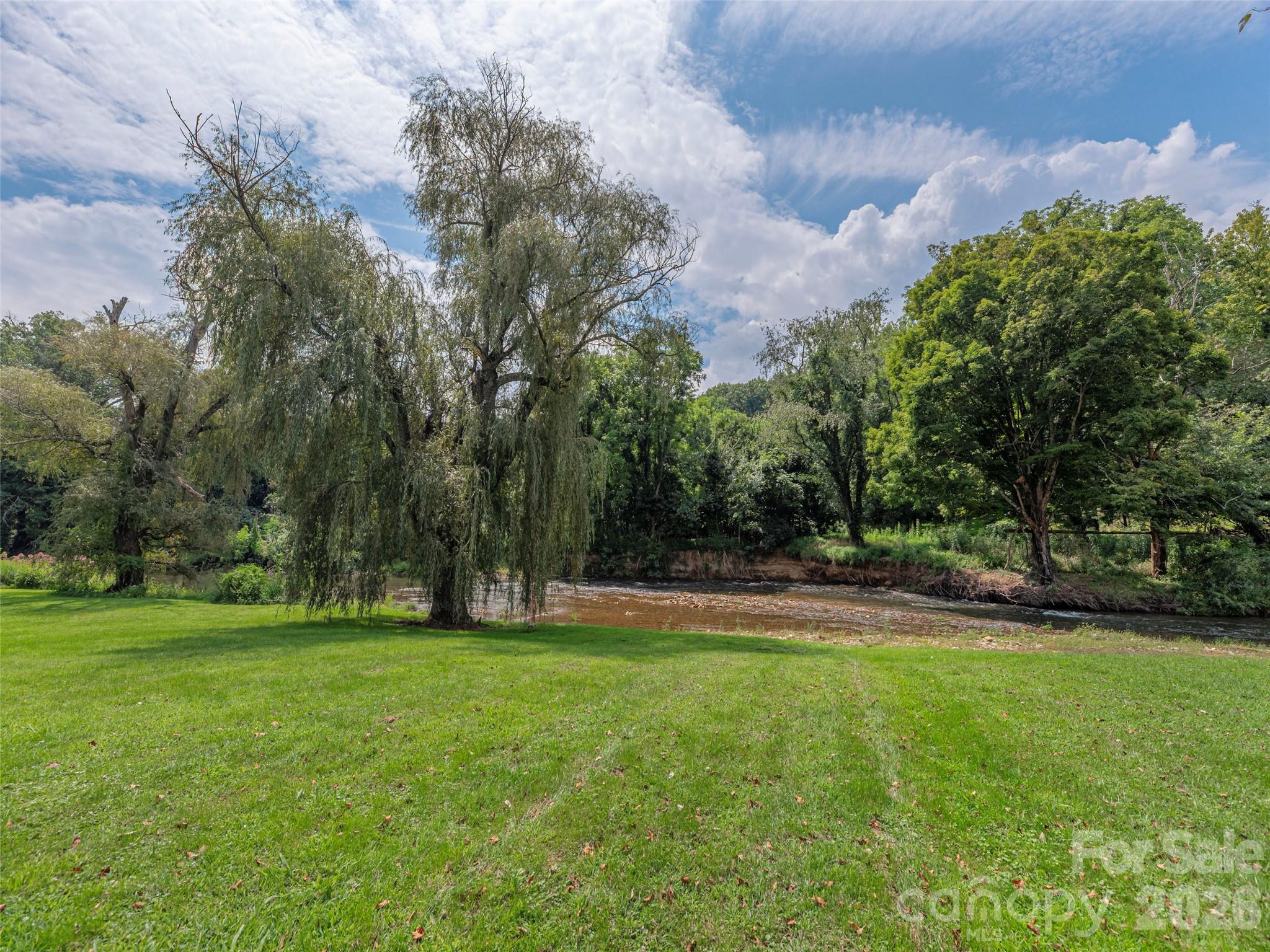 Single Family Residence at 248 Max Thompson Road, Canton, photo 32 of 44