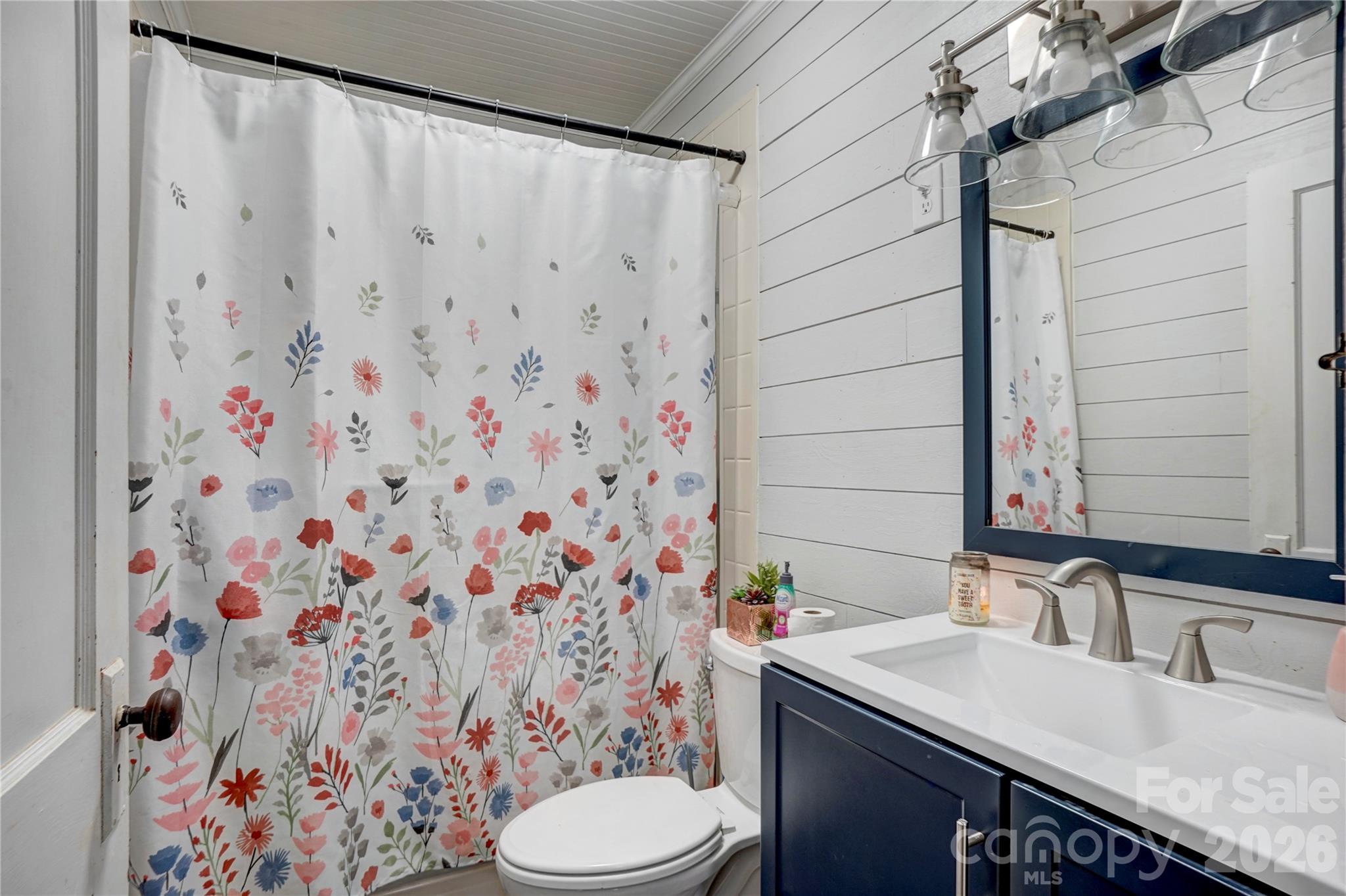 Single Family Residence at 2495 Centergrove Road, Kannapolis, photo 11 of 37