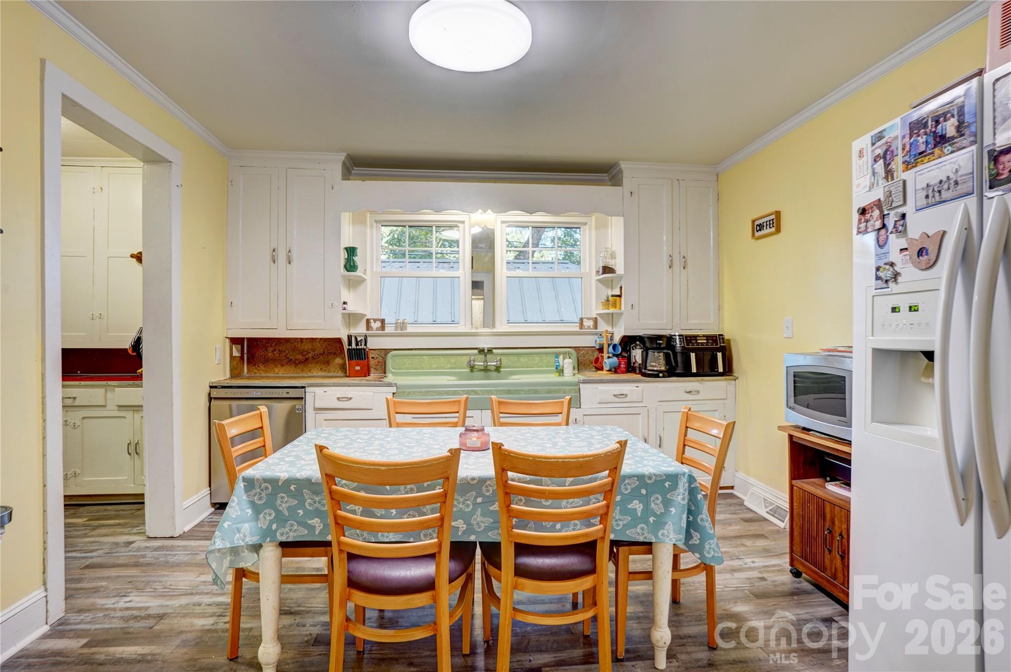 Single Family Residence at 2495 Centergrove Road, Kannapolis, photo 12 of 37