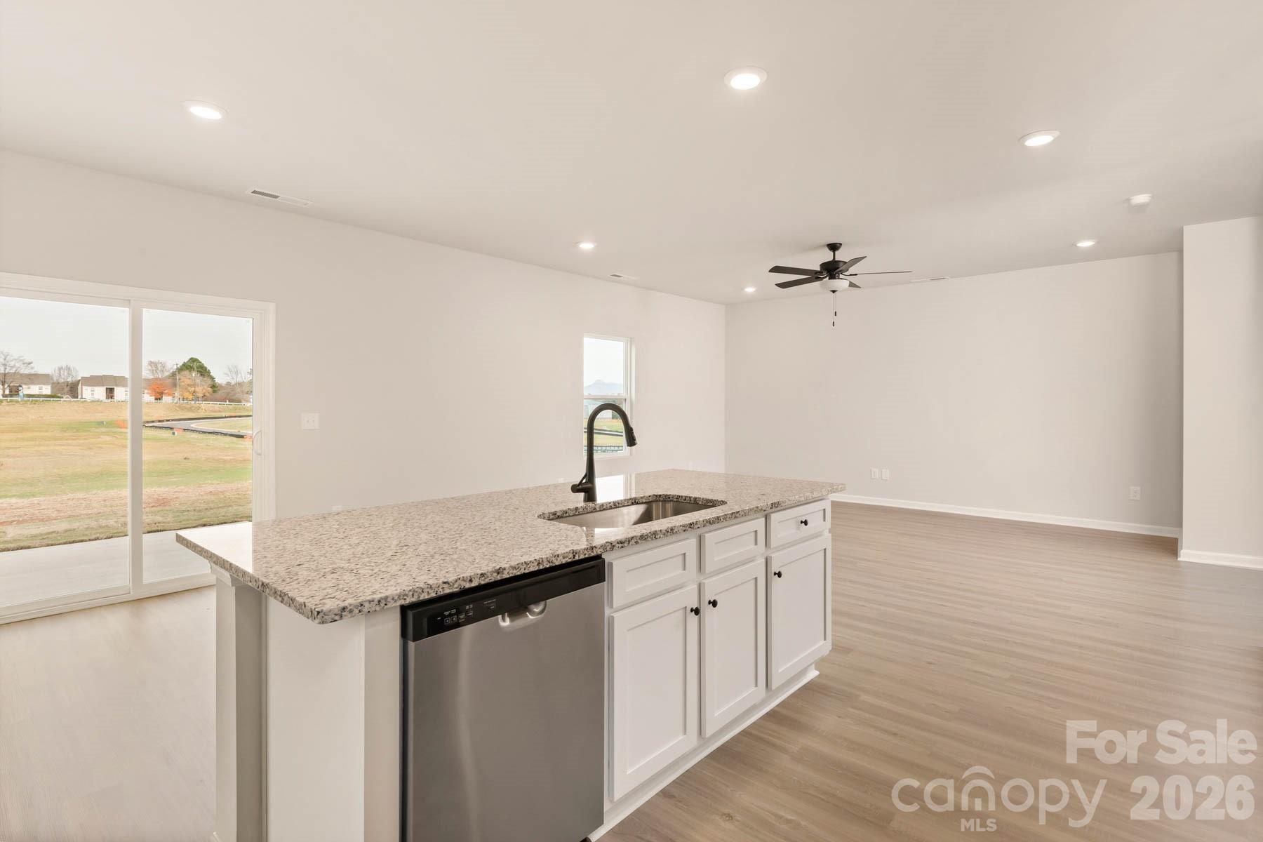 Single Family Residence at 1046 Jonestown Road, Winston Salem, photo 3 of 23