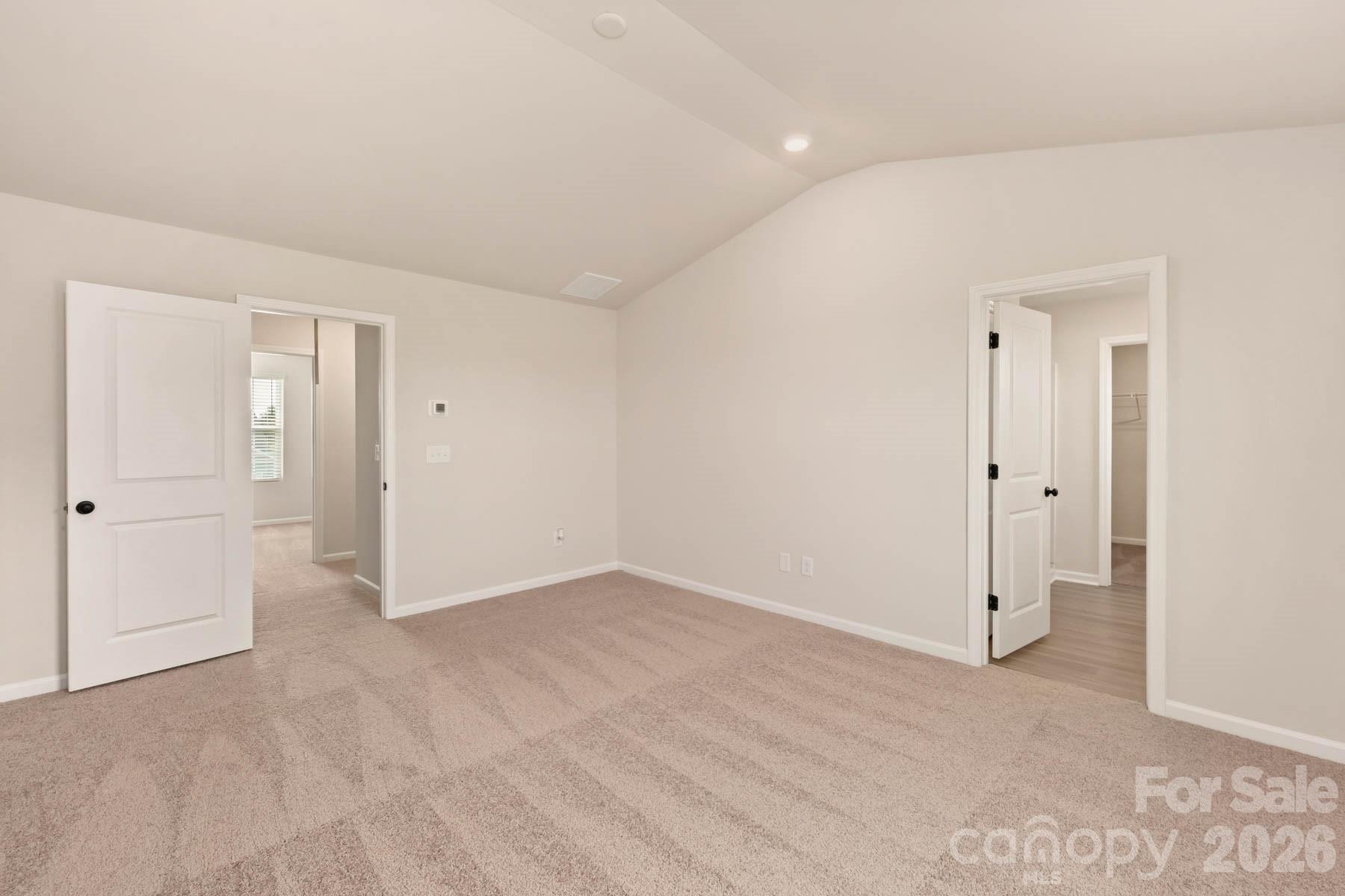 Single Family Residence at 1046 Jonestown Road, Winston Salem, photo 4 of 23