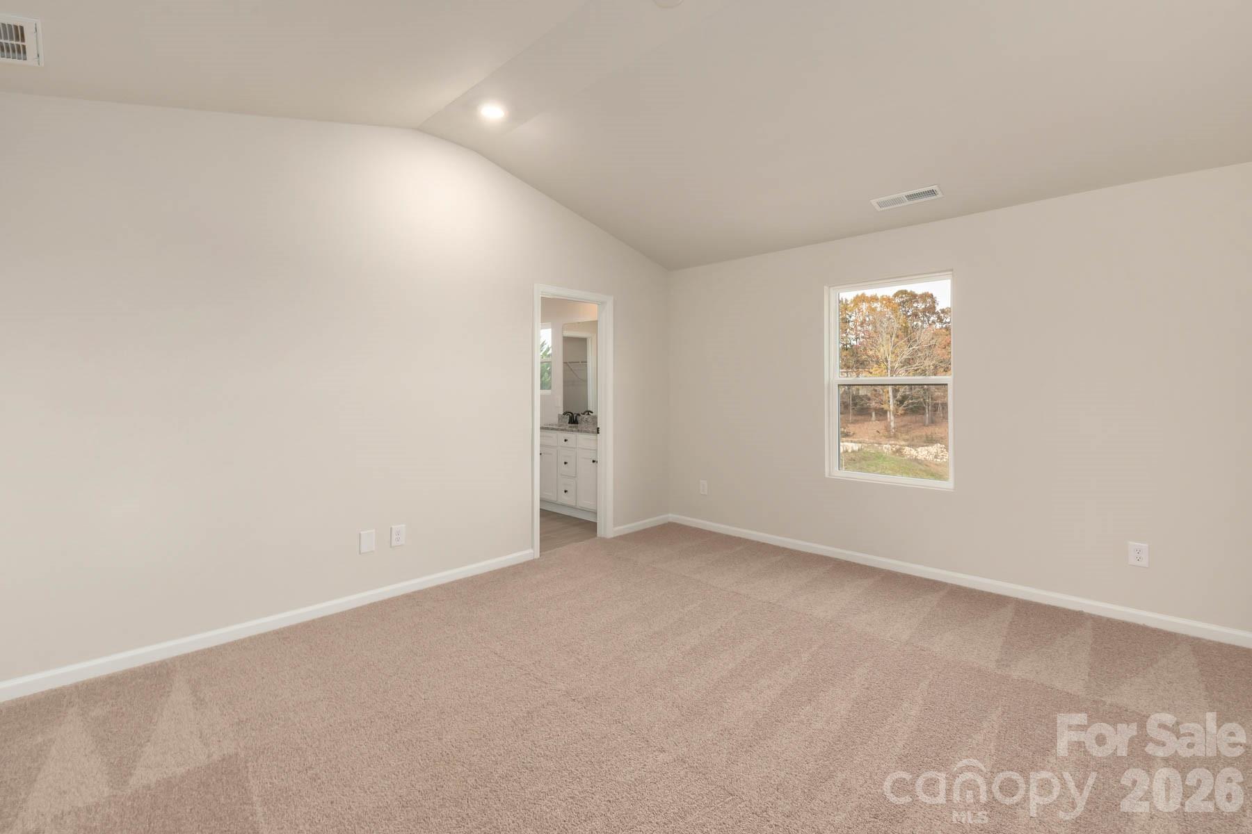 Single Family Residence at 1046 Jonestown Road, Winston Salem, photo 5 of 23