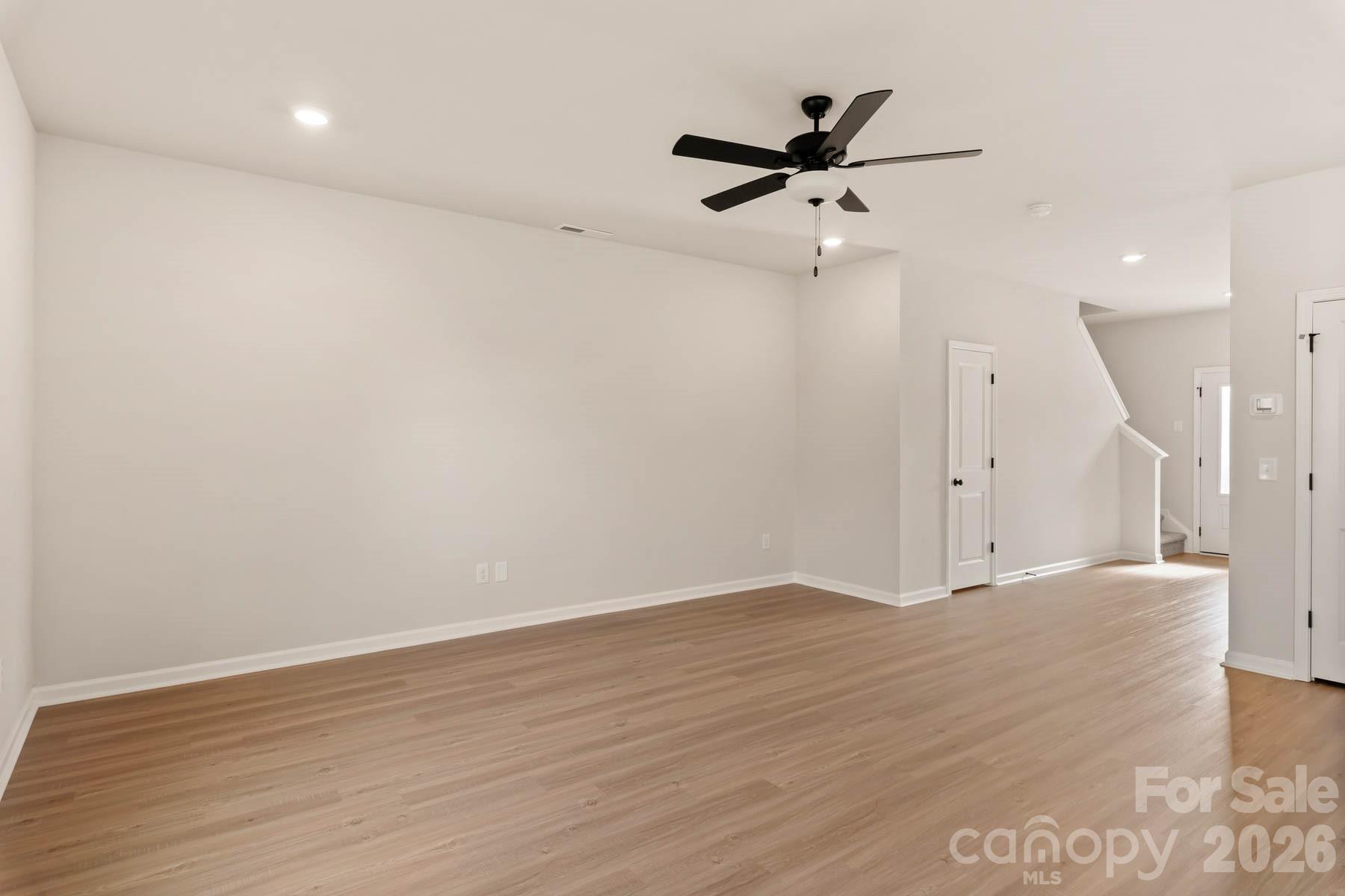 Single Family Residence at 1046 Jonestown Road, Winston Salem, photo 12 of 23