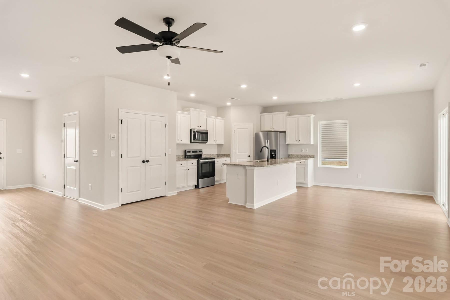 Single Family Residence at 1046 Jonestown Road, Winston Salem, photo 13 of 23