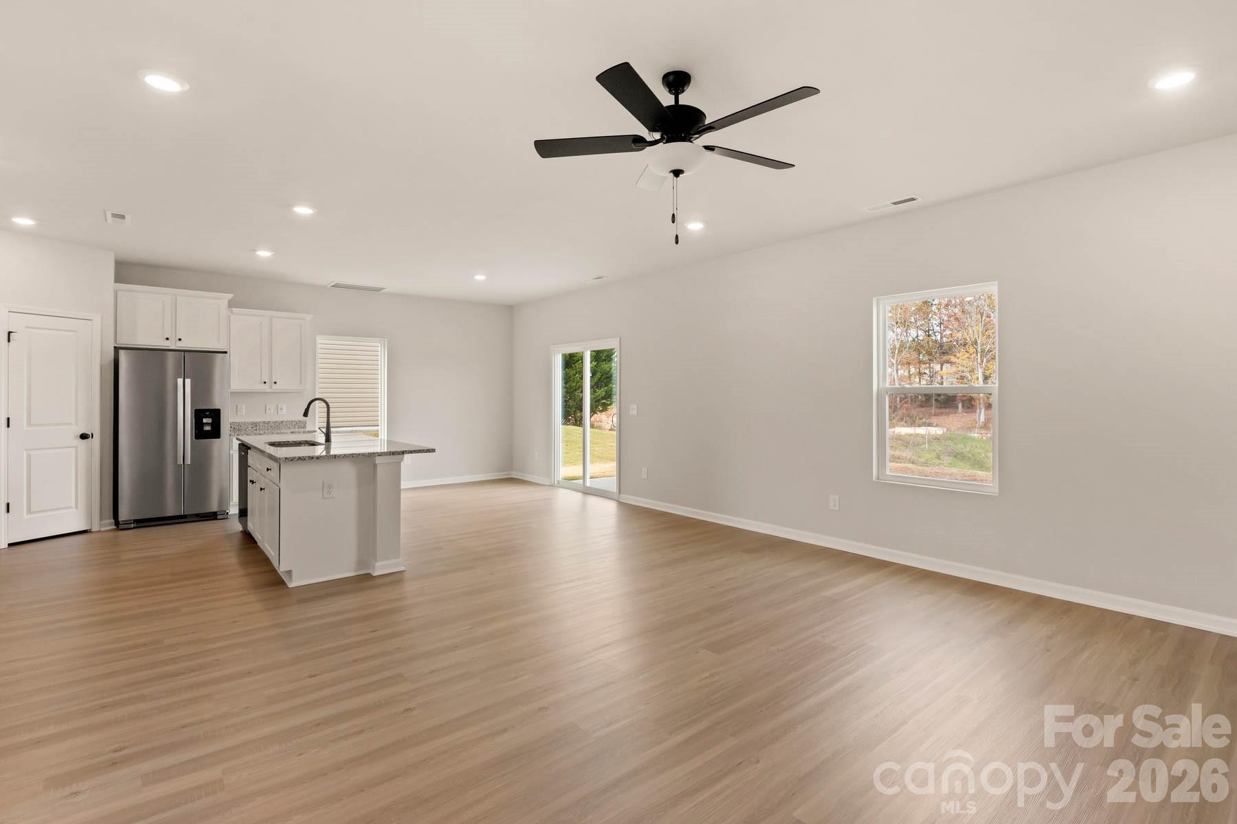 Single Family Residence at 1046 Jonestown Road, Winston Salem, photo 15 of 23