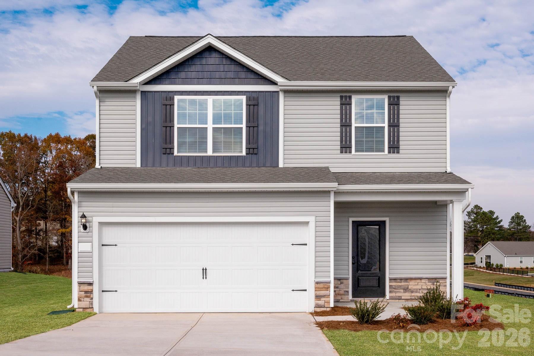 Stock Photos - 1046 Jonestown Road, Winston Salem