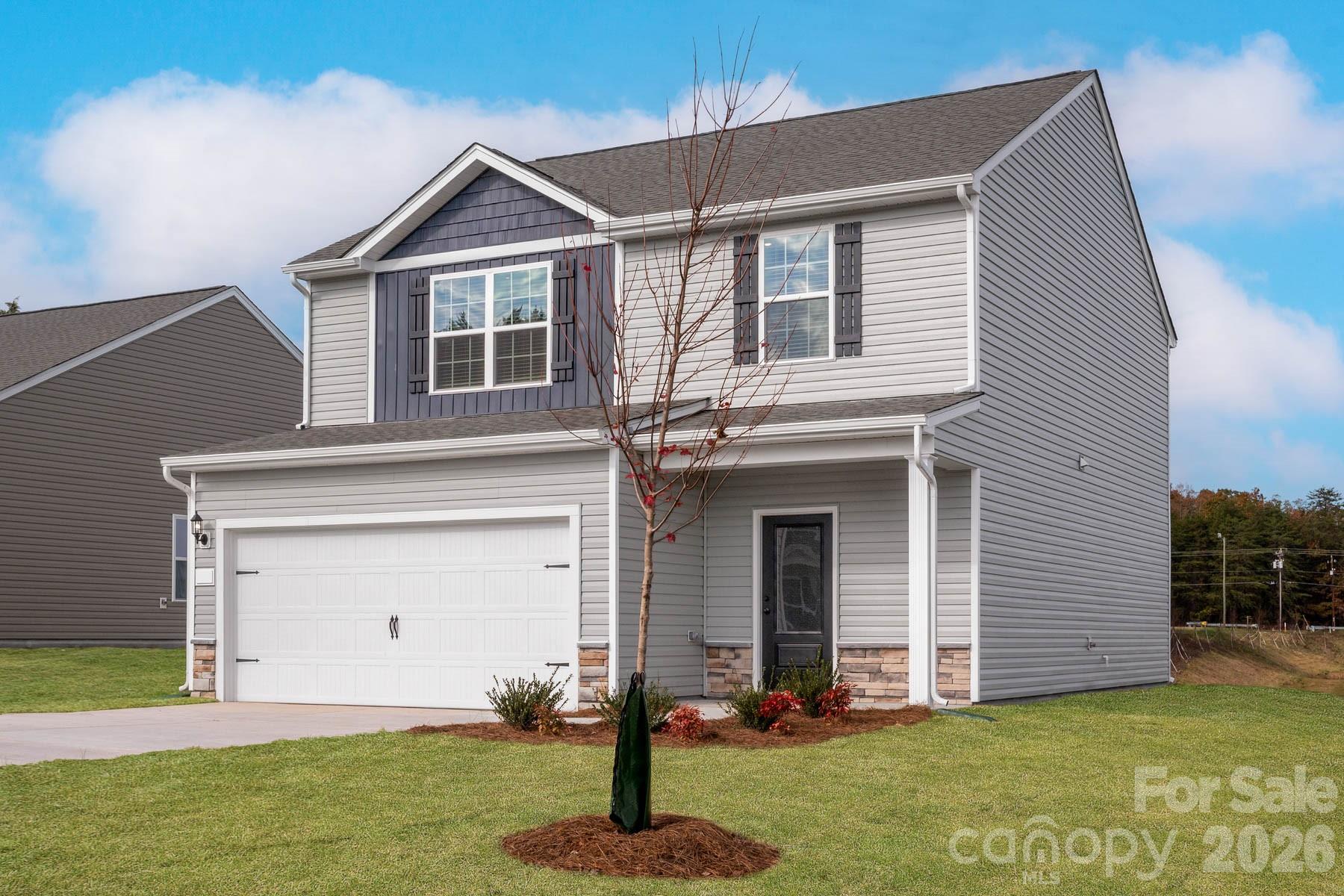 Single Family Residence at 1046 Jonestown Road, Winston Salem, photo 22 of 23
