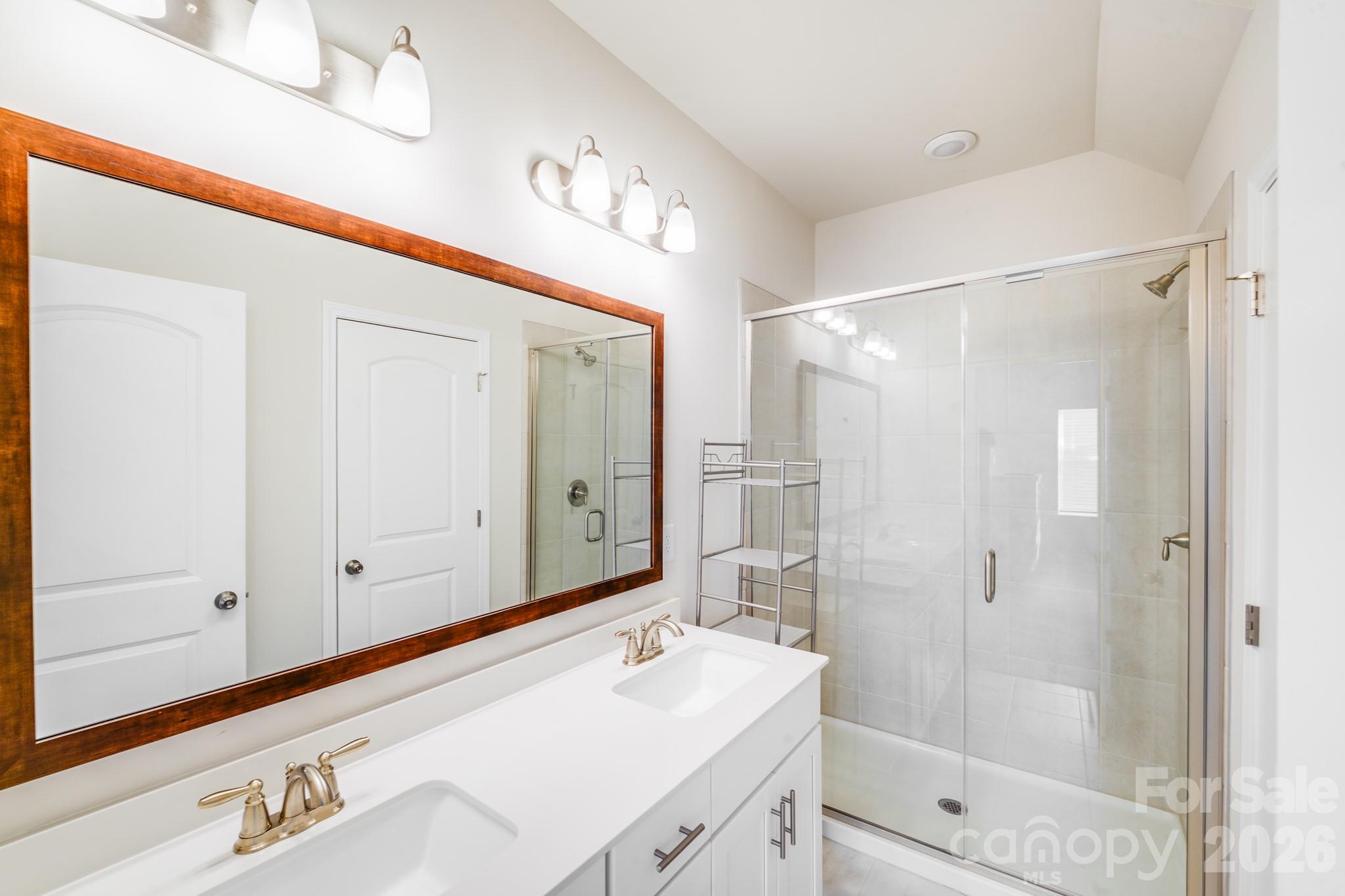 Townhouse at 418 Kenwood View, Indian Trail, photo 24 of 45