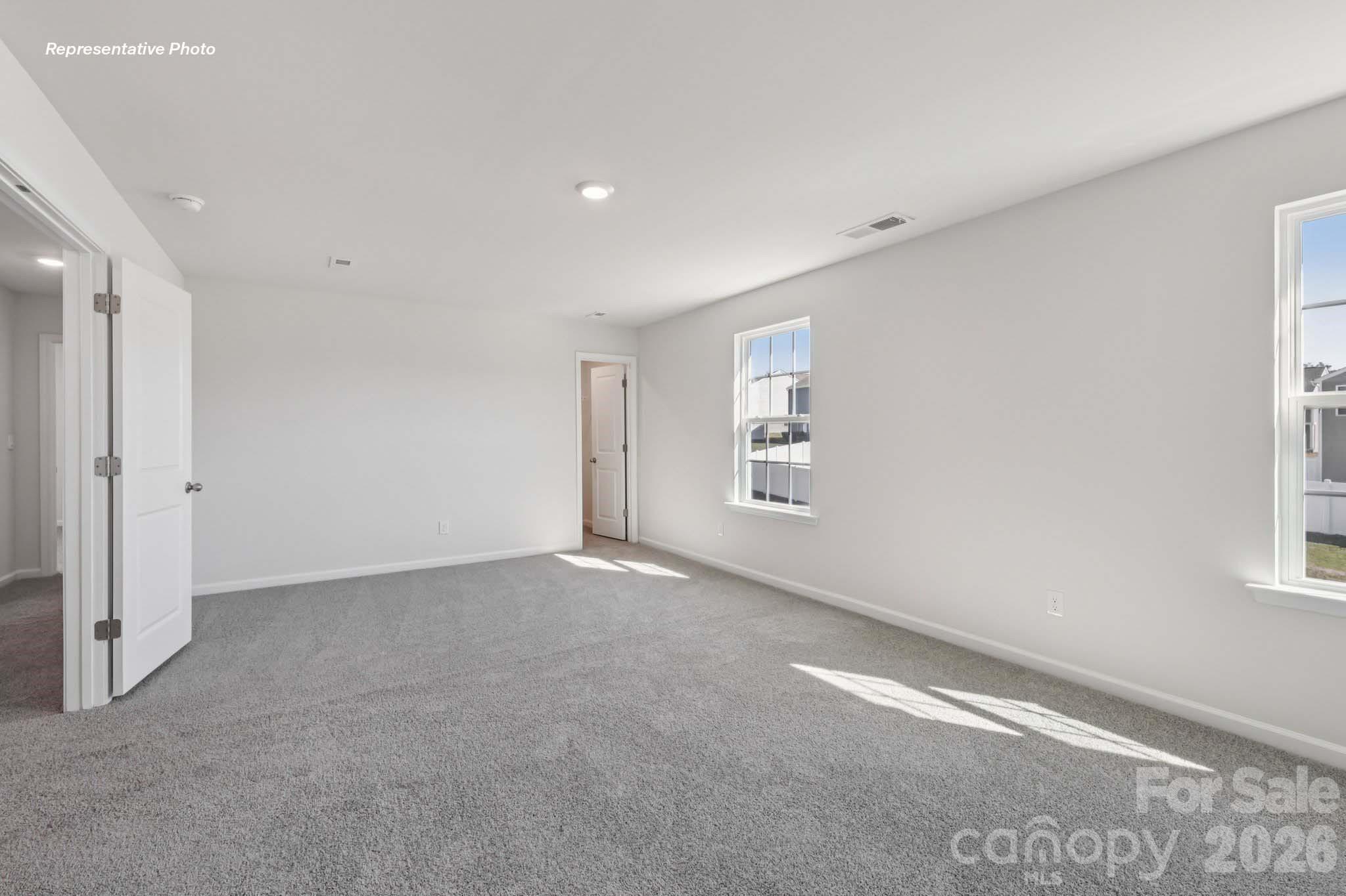 Single Family Residence at 552 Dazzle Loop, Newton, photo 47 of 64