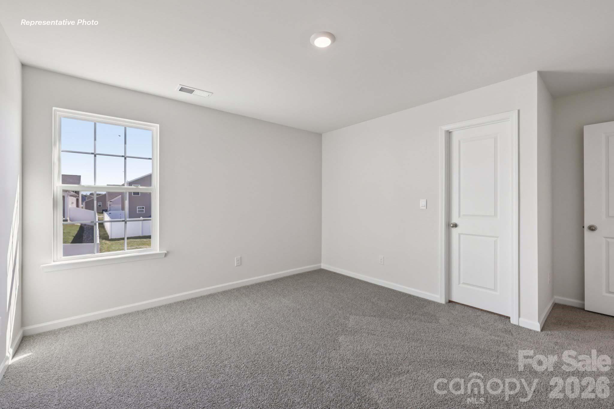 Single Family Residence at 552 Dazzle Loop, Newton, photo 51 of 64