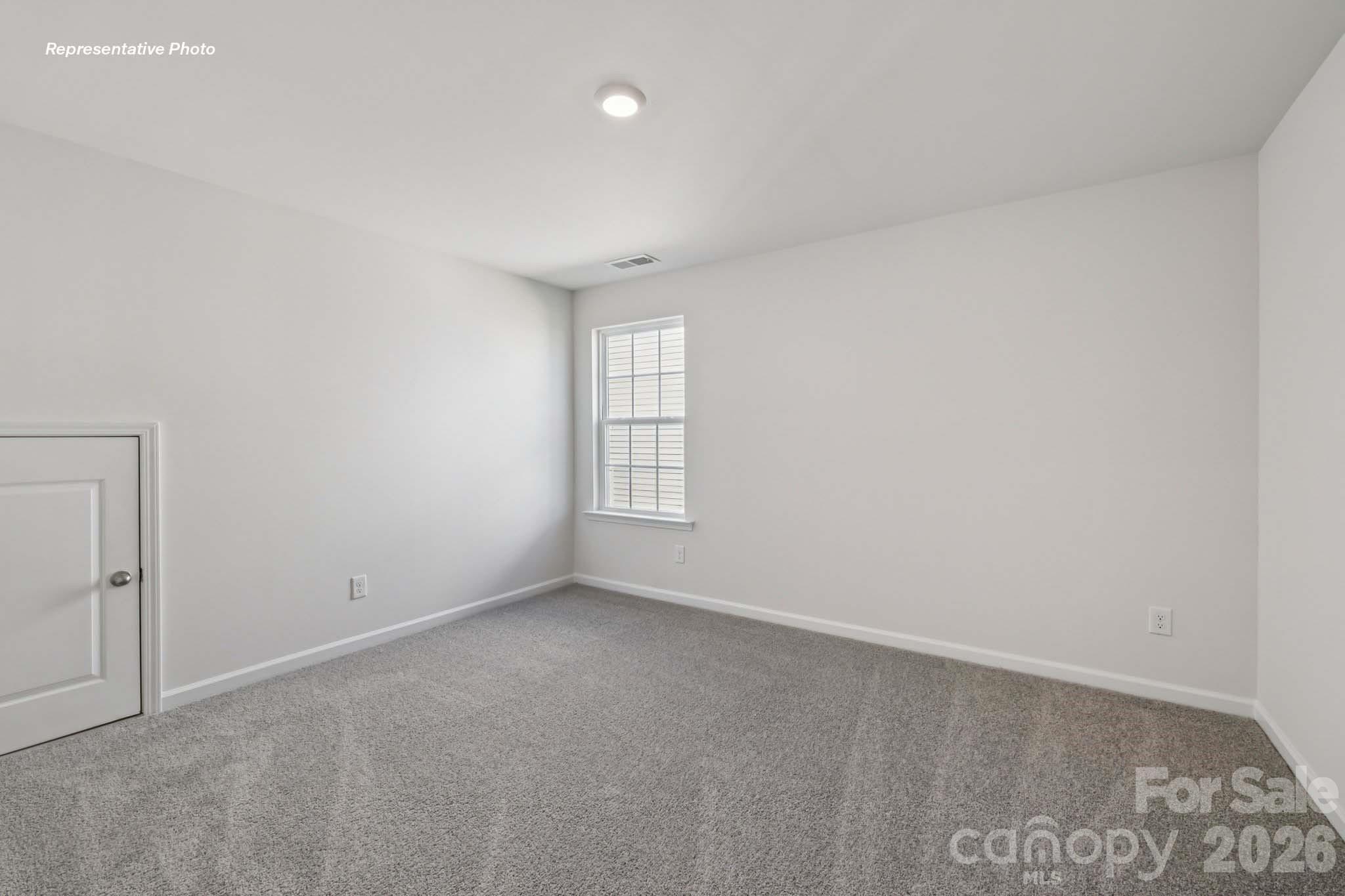 Single Family Residence at 552 Dazzle Loop, Newton, photo 55 of 64