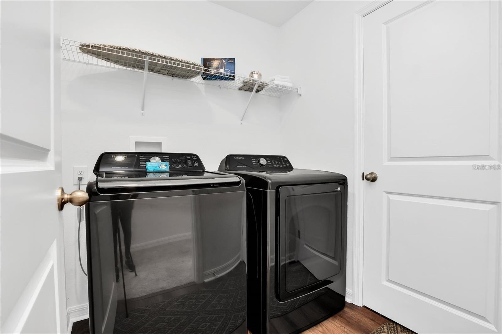 Townhouse at 1615 SANIBEL DR, DAVENPORT, photo 44 of 46
