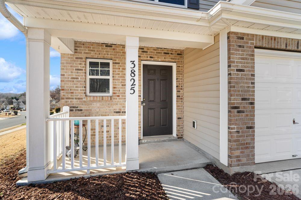 3825 Quay Court