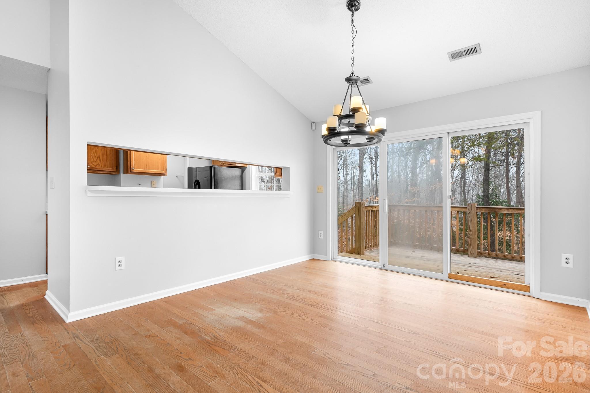 Single Family Residence at 177 Highland Woods Court, Denver, photo 6 of 23