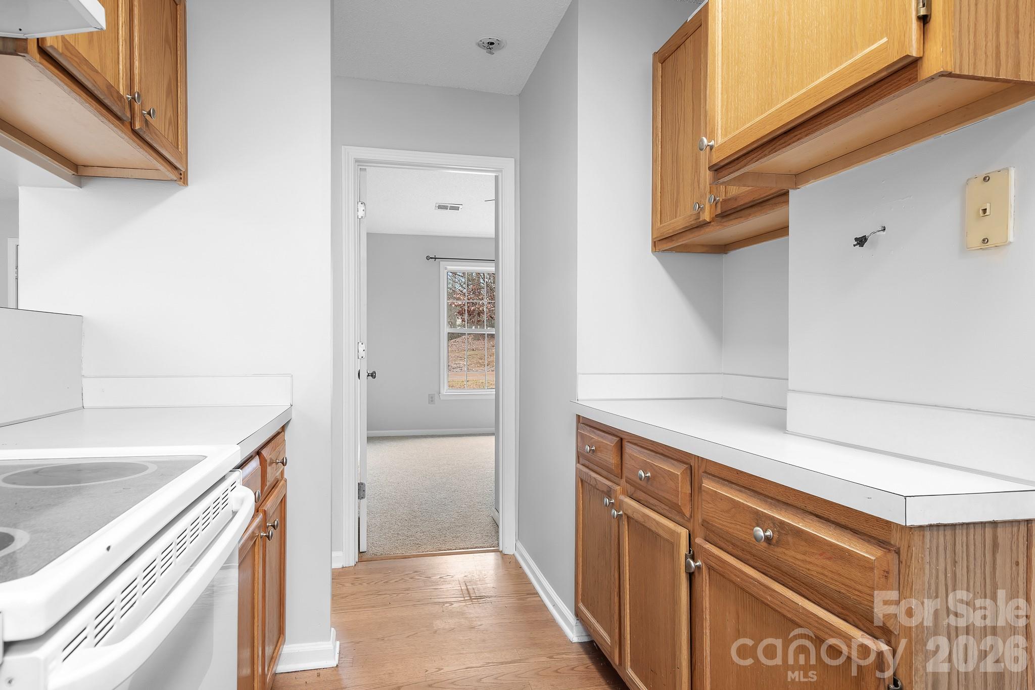 Single Family Residence at 177 Highland Woods Court, Denver, photo 8 of 23
