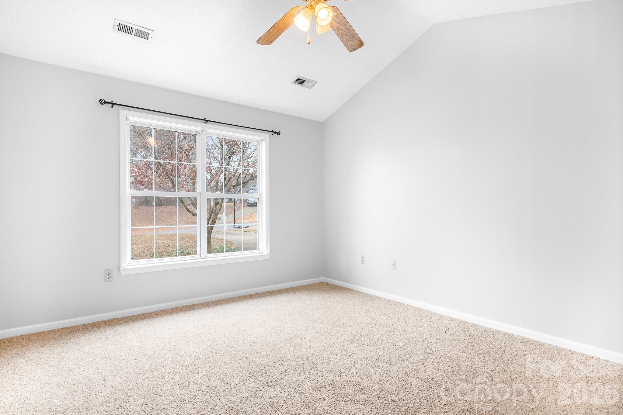 Single Family Residence at 177 Highland Woods Court, Denver, photo 10 of 23